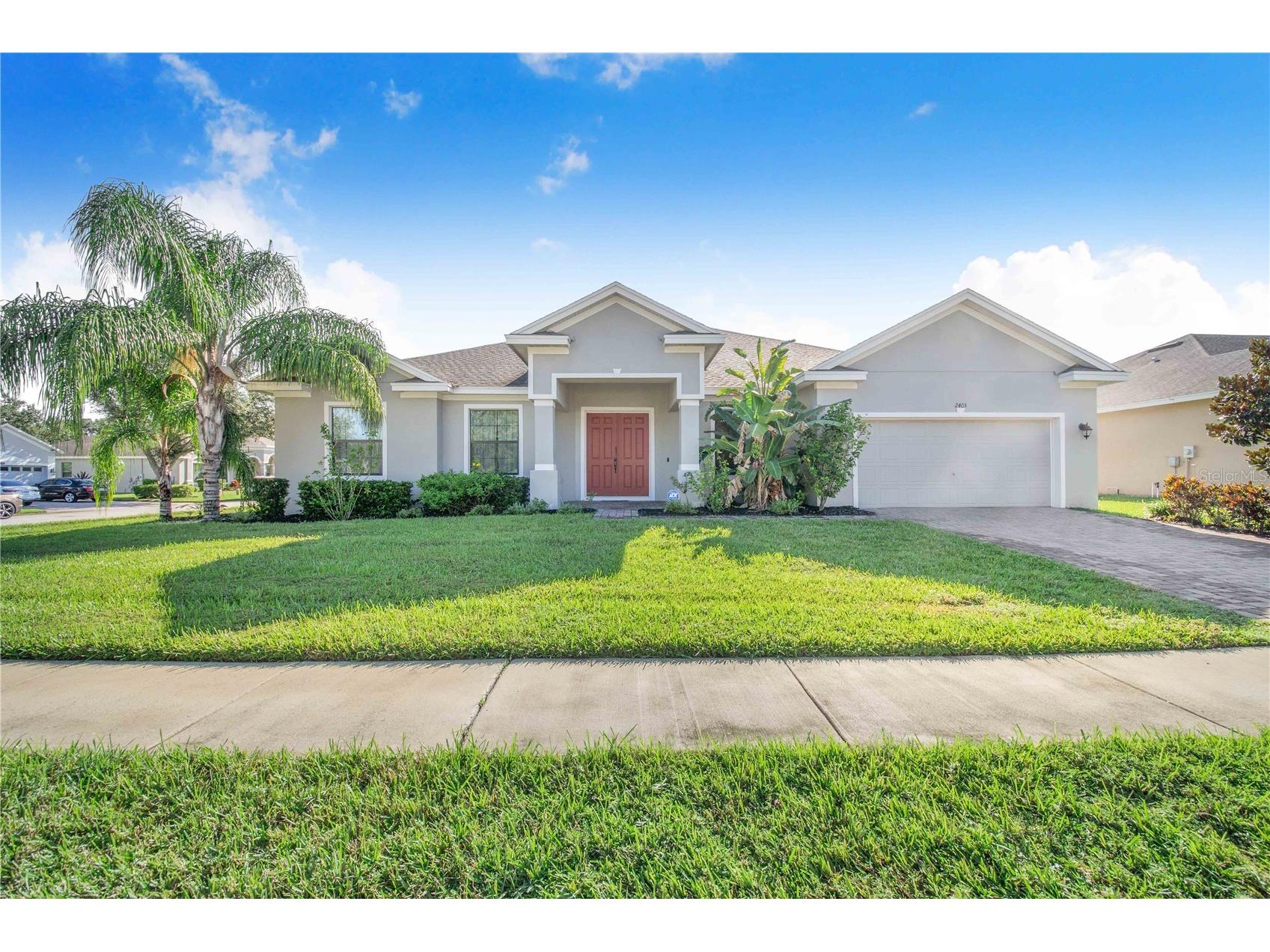 2405 Melrose Street Winter Haven FL 33881 P4936445 image1