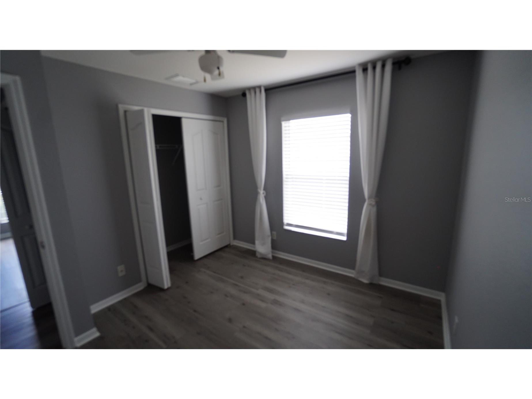 2405 Mistleto Lane North Port FL 34286 O6405071 image10
