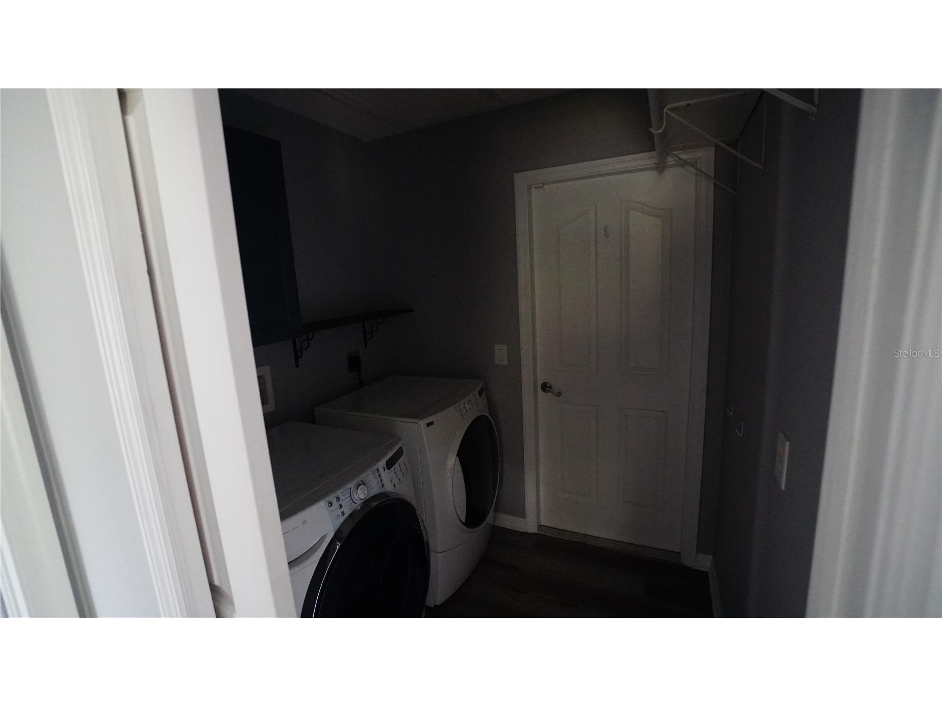 2405 Mistleto Lane North Port FL 34286 O6405071 image11