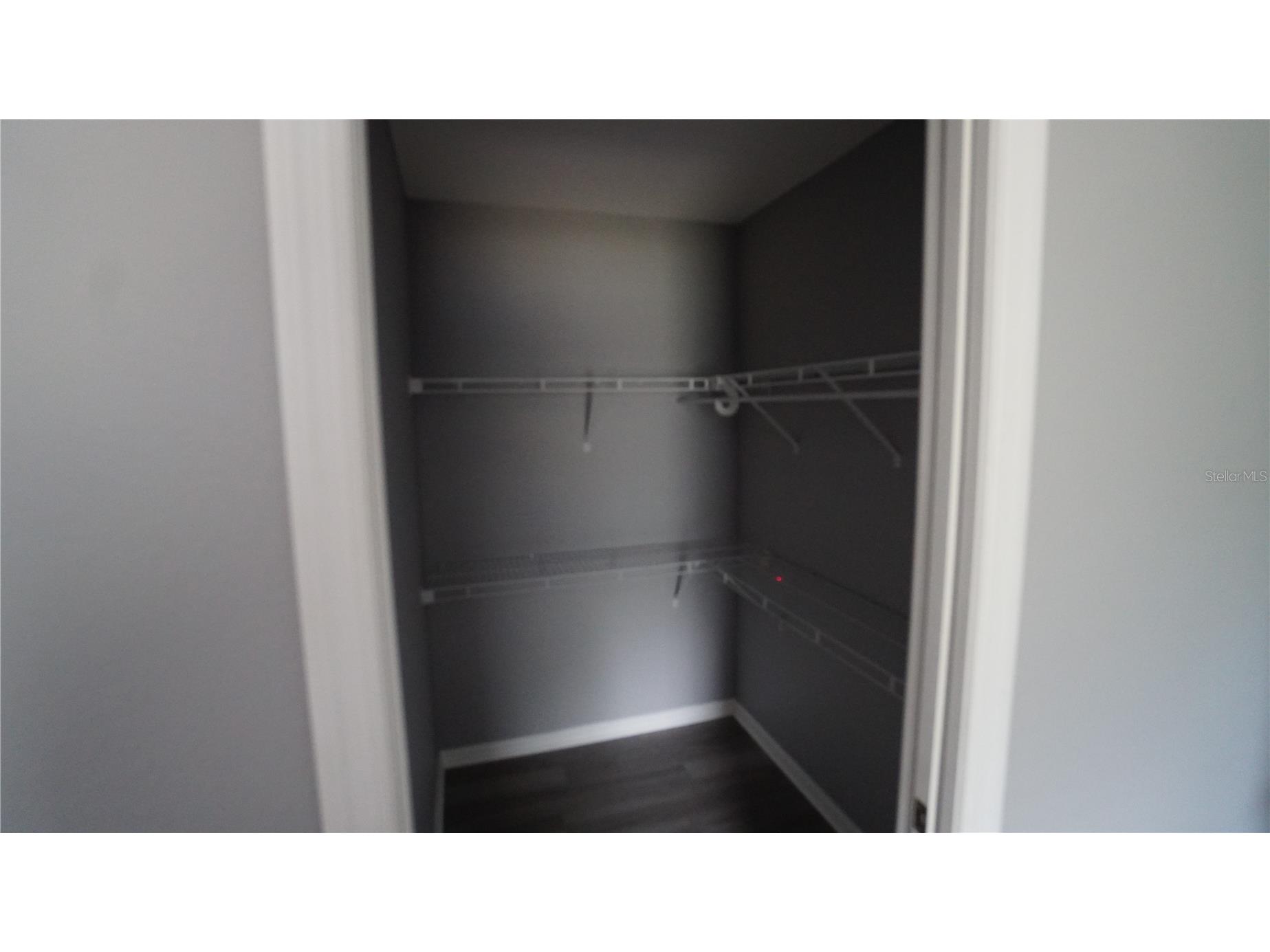 2405 Mistleto Lane North Port FL 34286 O6405071 image12
