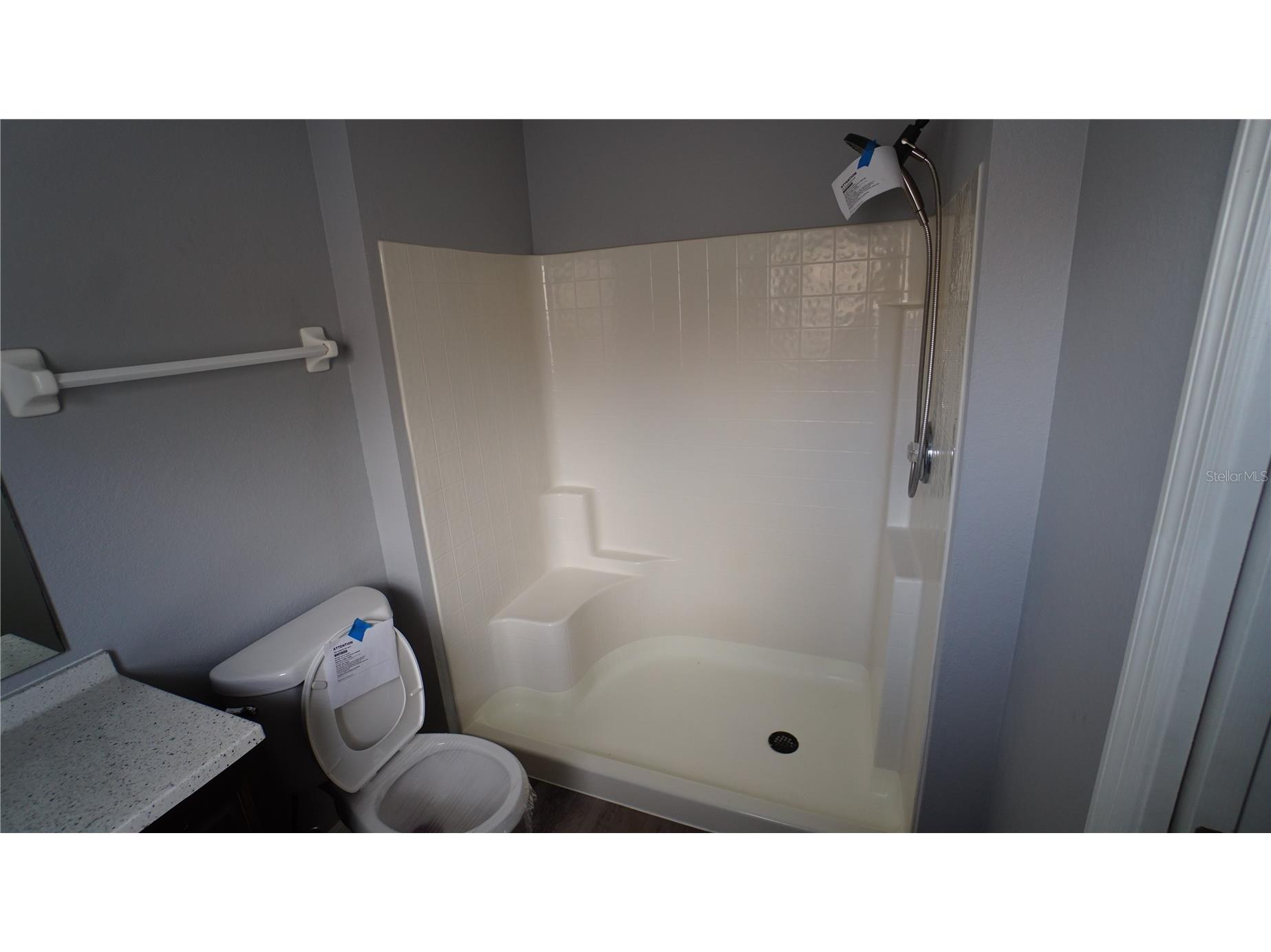 2405 Mistleto Lane North Port FL 34286 O6405071 image15
