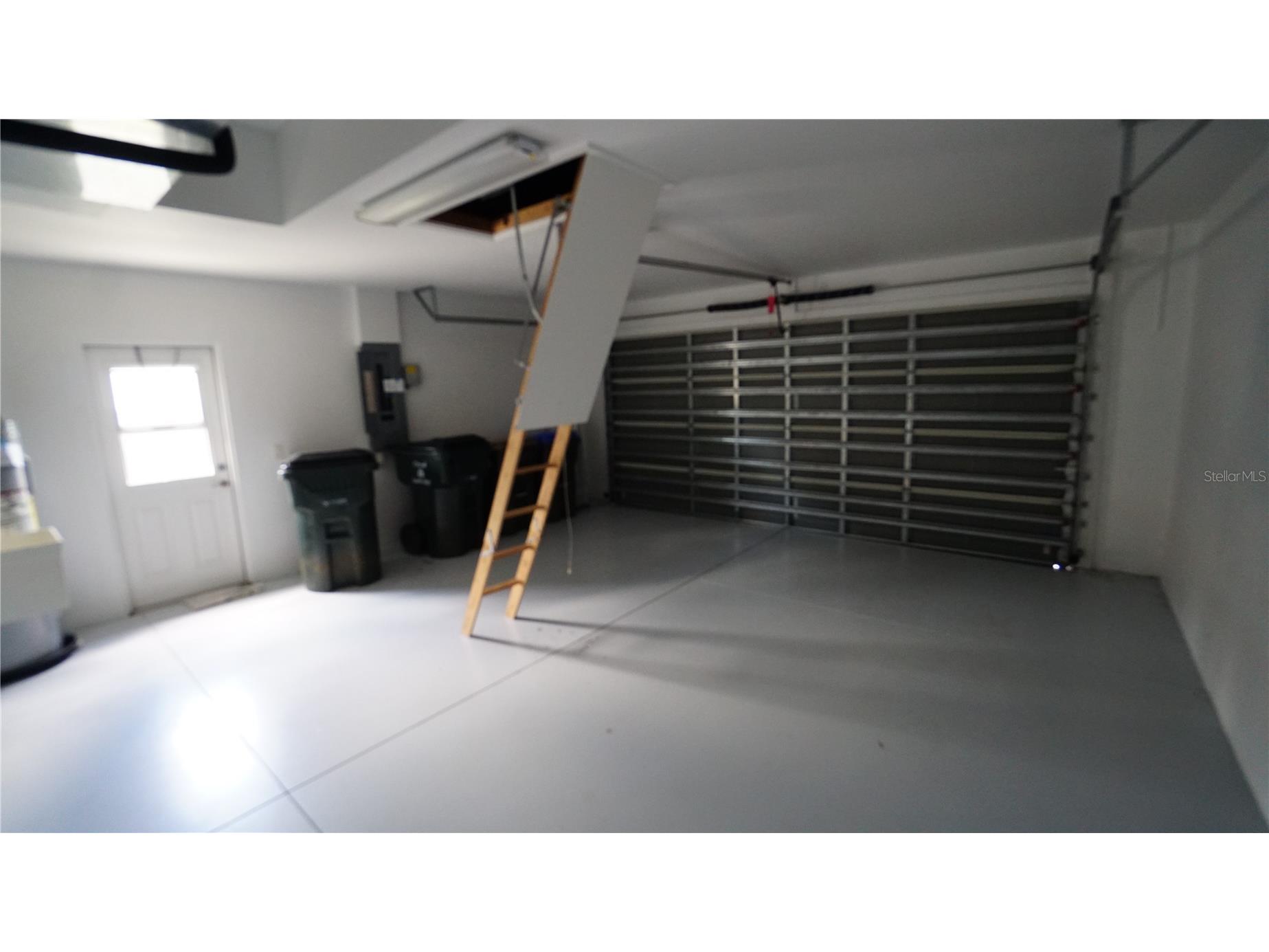 2405 Mistleto Lane North Port FL 34286 O6405071 image16