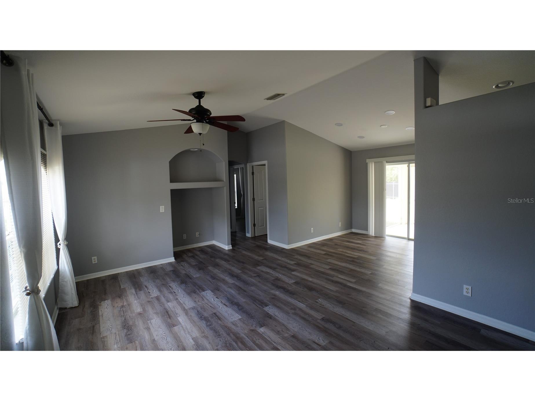 2405 Mistleto Lane North Port FL 34286 O6405071 image2