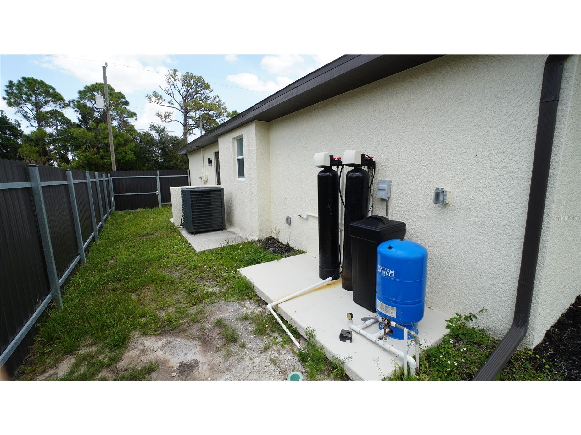 2405 Mistleto Lane North Port FL 34286 O6405071 image20