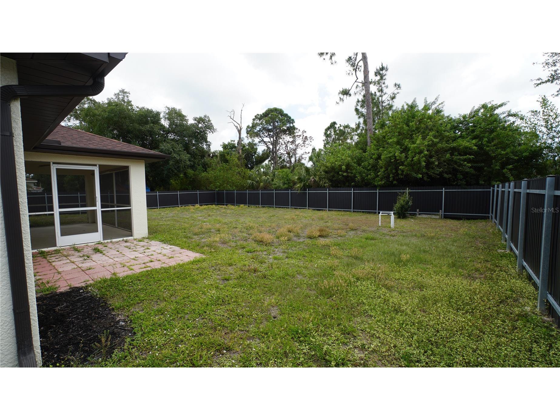 2405 Mistleto Lane North Port FL 34286 O6405071 image22