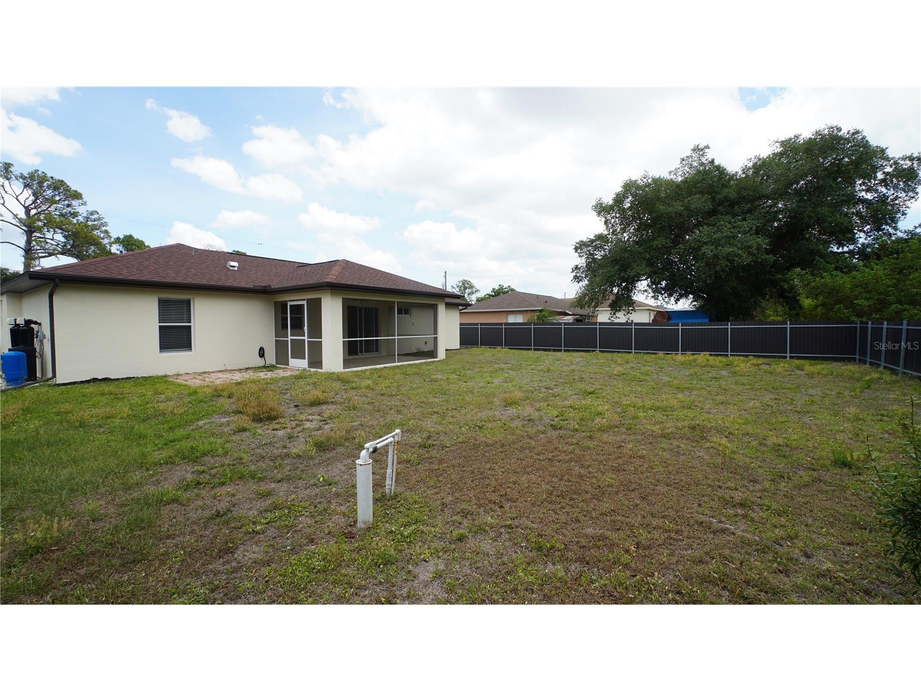 2405 Mistleto Lane North Port FL 34286 O6405071 image23