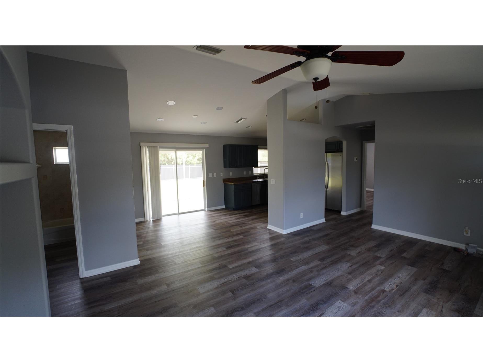 2405 Mistleto Lane North Port FL 34286 O6405071 image3
