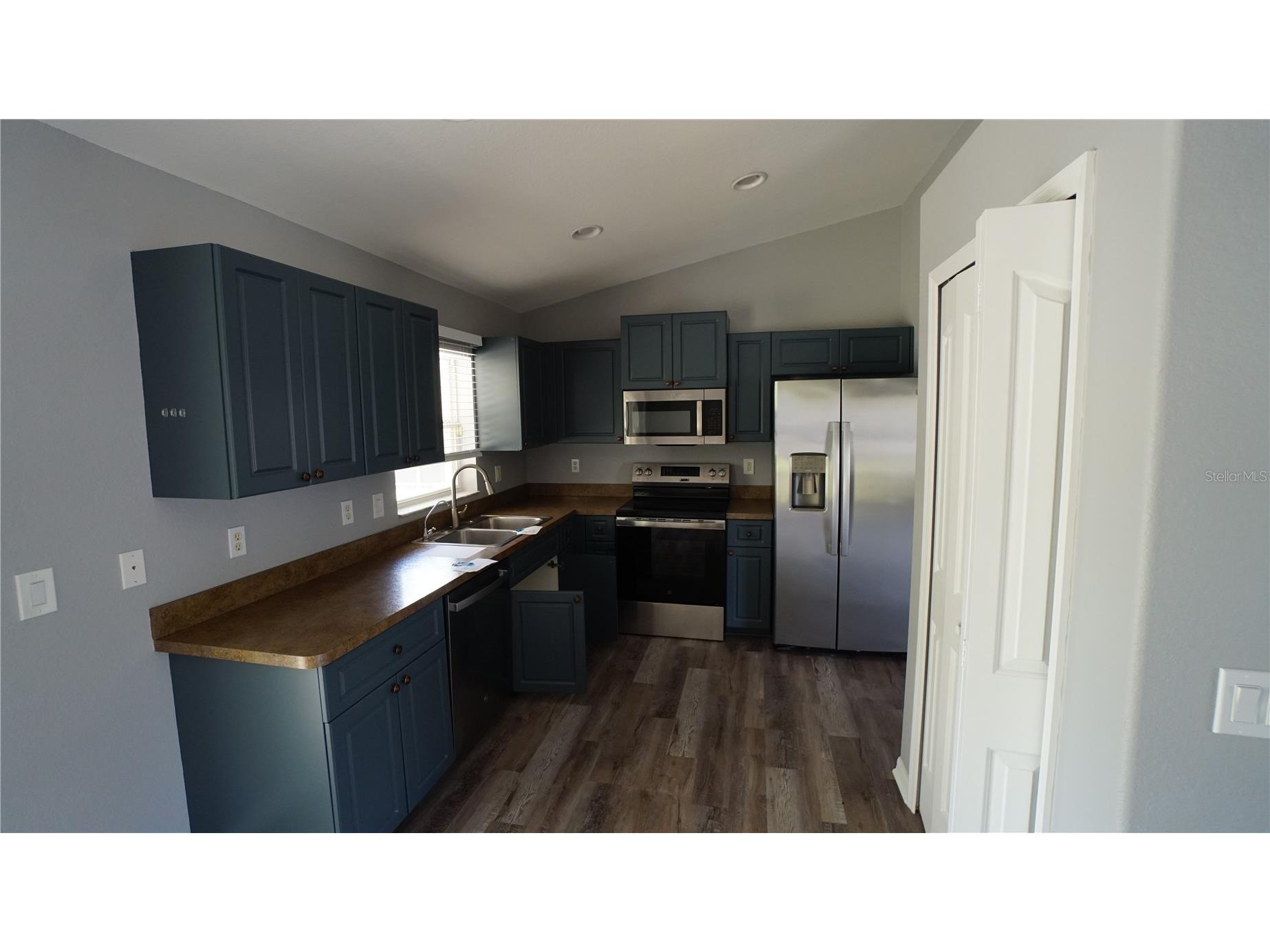 2405 Mistleto Lane North Port FL 34286 O6405071 image4