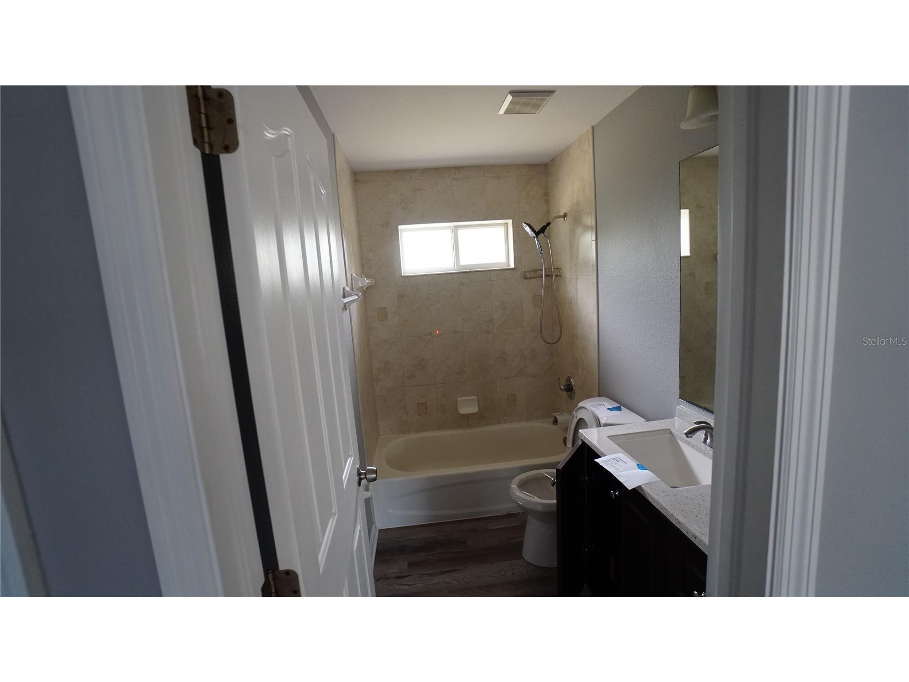 2405 Mistleto Lane North Port FL 34286 O6405071 image6
