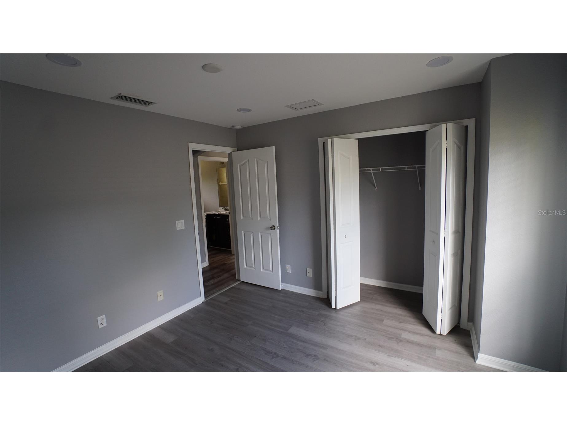 2405 Mistleto Lane North Port FL 34286 O6405071 image8