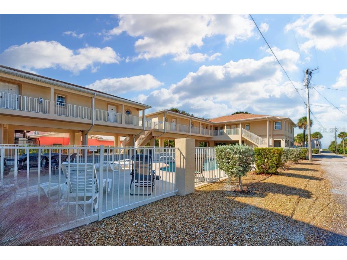 2405 N Beach Road #19 Englewood FL 34223 - LEMON BAY A4567992 image1