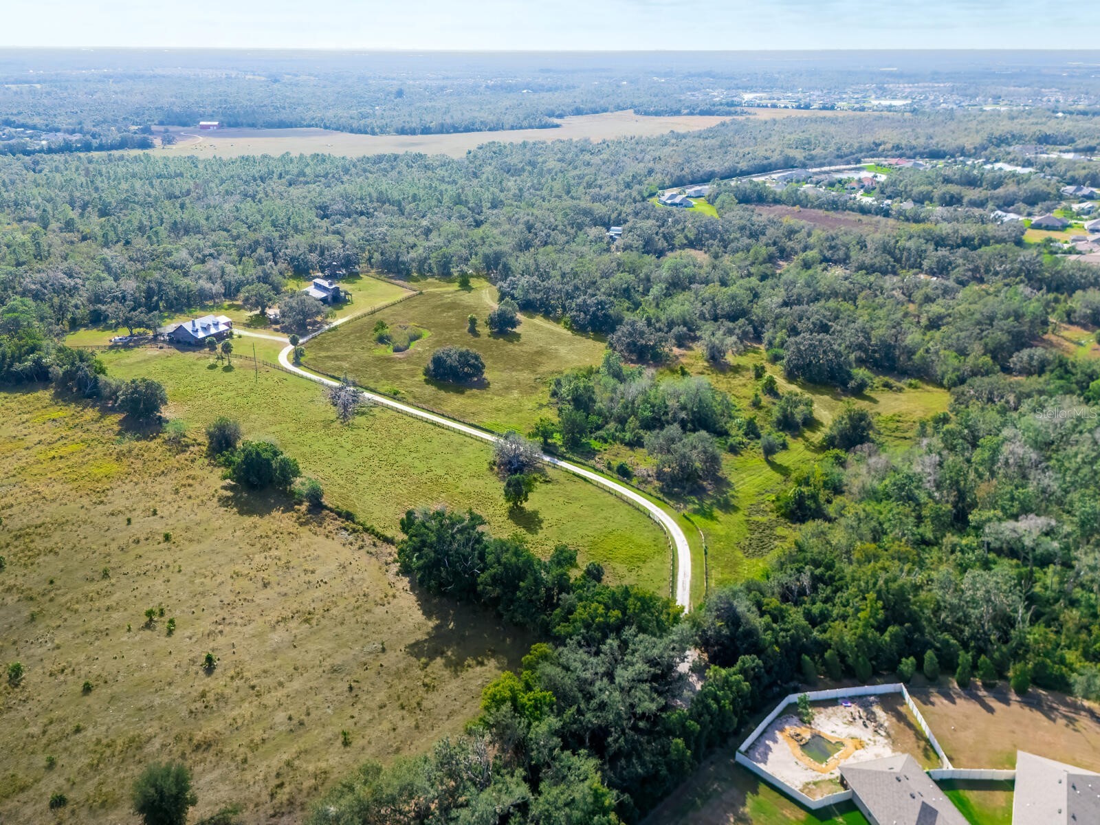 2405 N Rye Road Parrish FL 34219 A4688601 image3