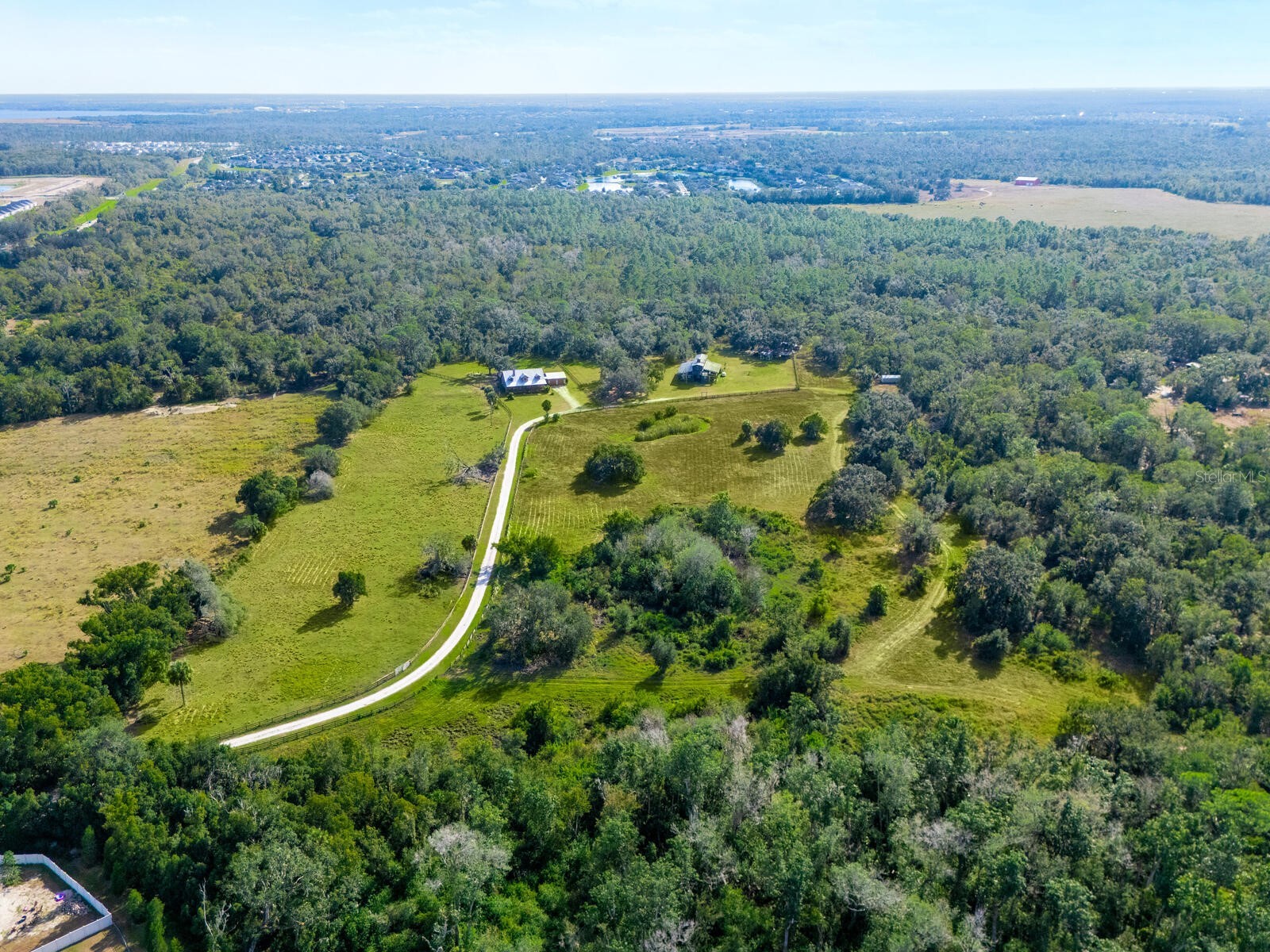 2405 N Rye Road Parrish FL 34219 A4688638 image1
