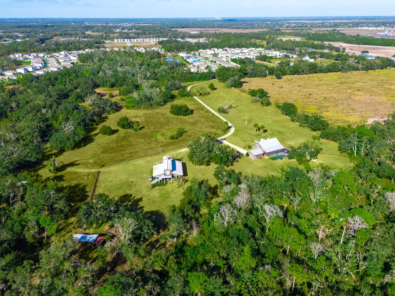 2405 N Rye Road Parrish FL 34219 A4688638 image3