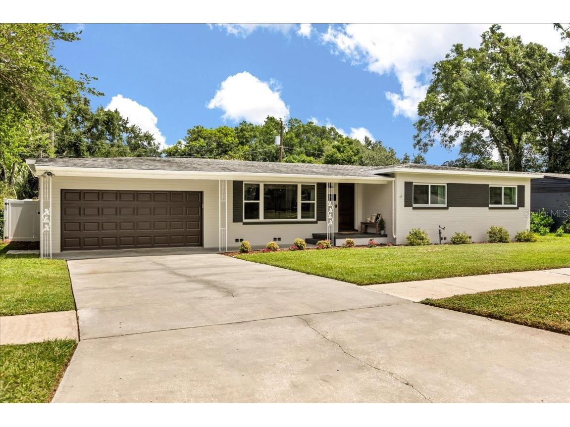 2405 Nancy Street Orlando FL 32806 O6340207 image1