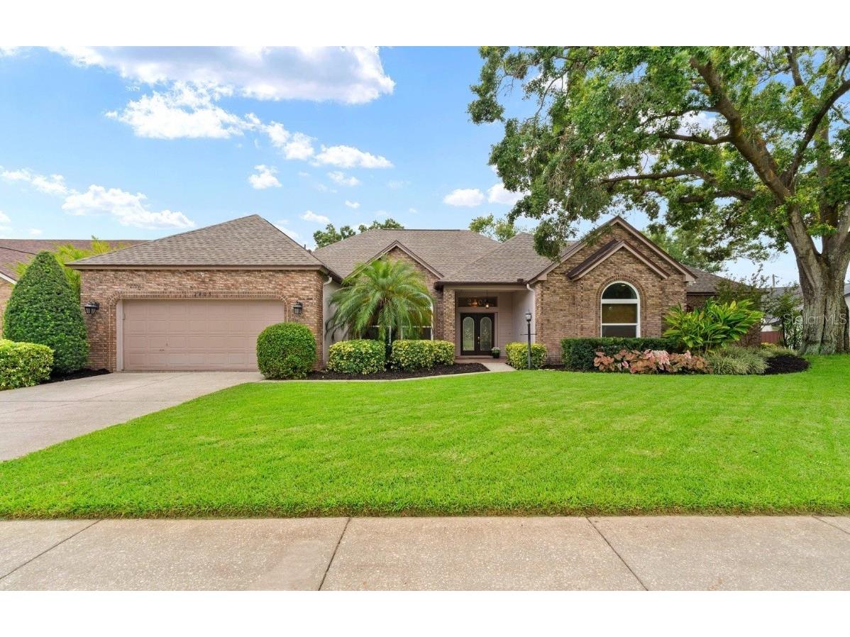 2405 Natures Court Valrico FL 33596 TB8400160 image1