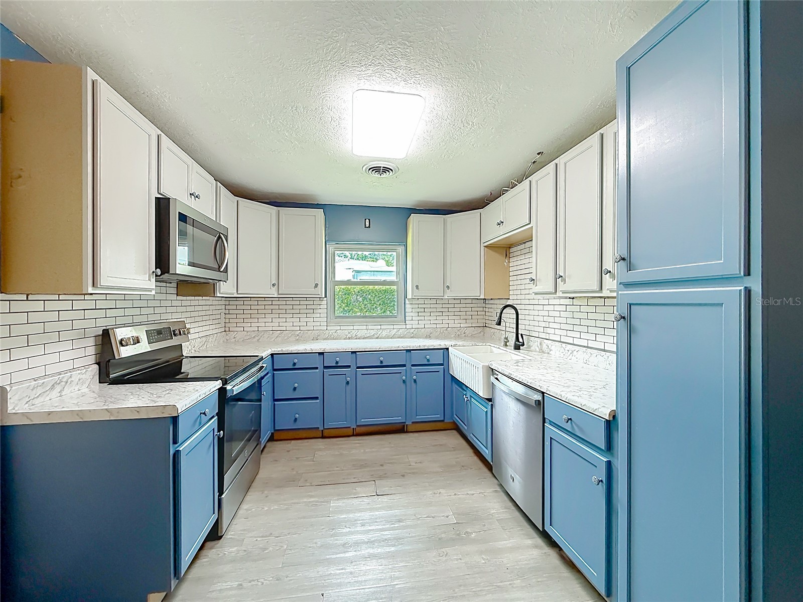 2405 NE 2nd Street Ocala FL 34470 R4911567 image10