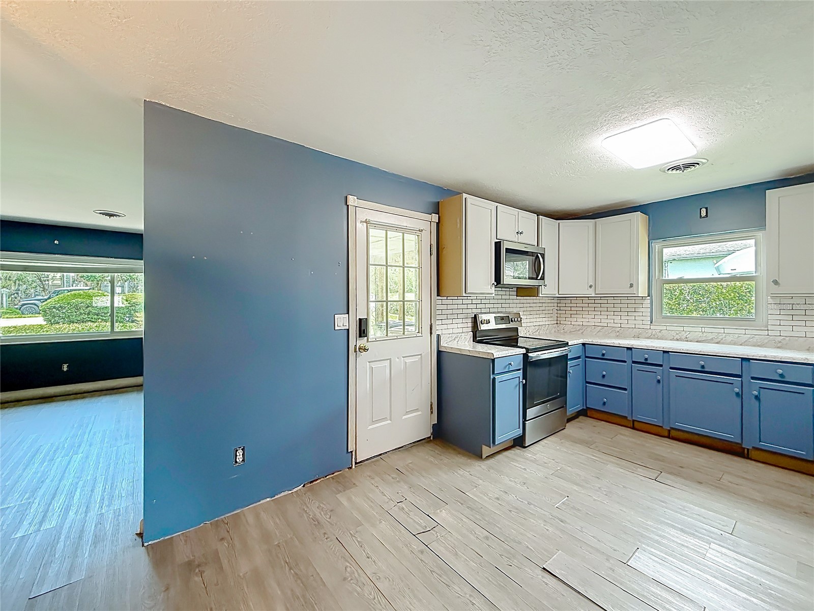 2405 NE 2nd Street Ocala FL 34470 R4911567 image11