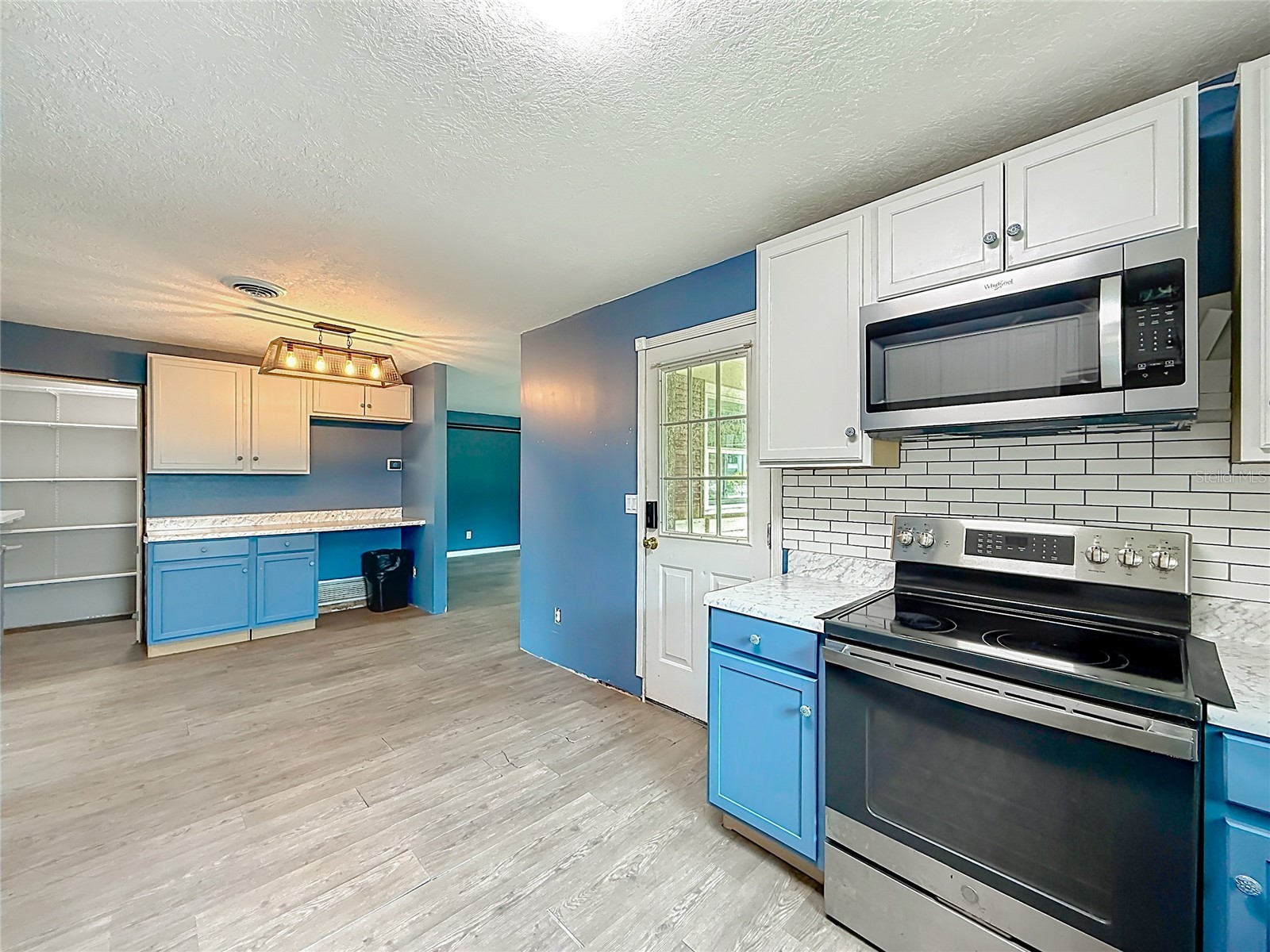 2405 NE 2nd Street Ocala FL 34470 R4911567 image12