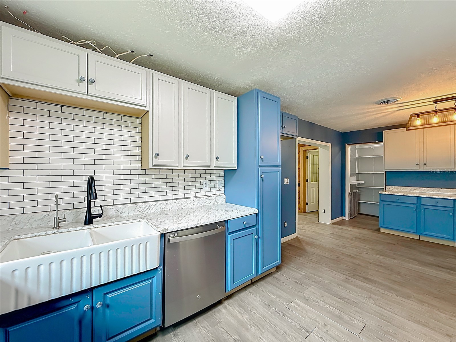 2405 NE 2nd Street Ocala FL 34470 R4911567 image13