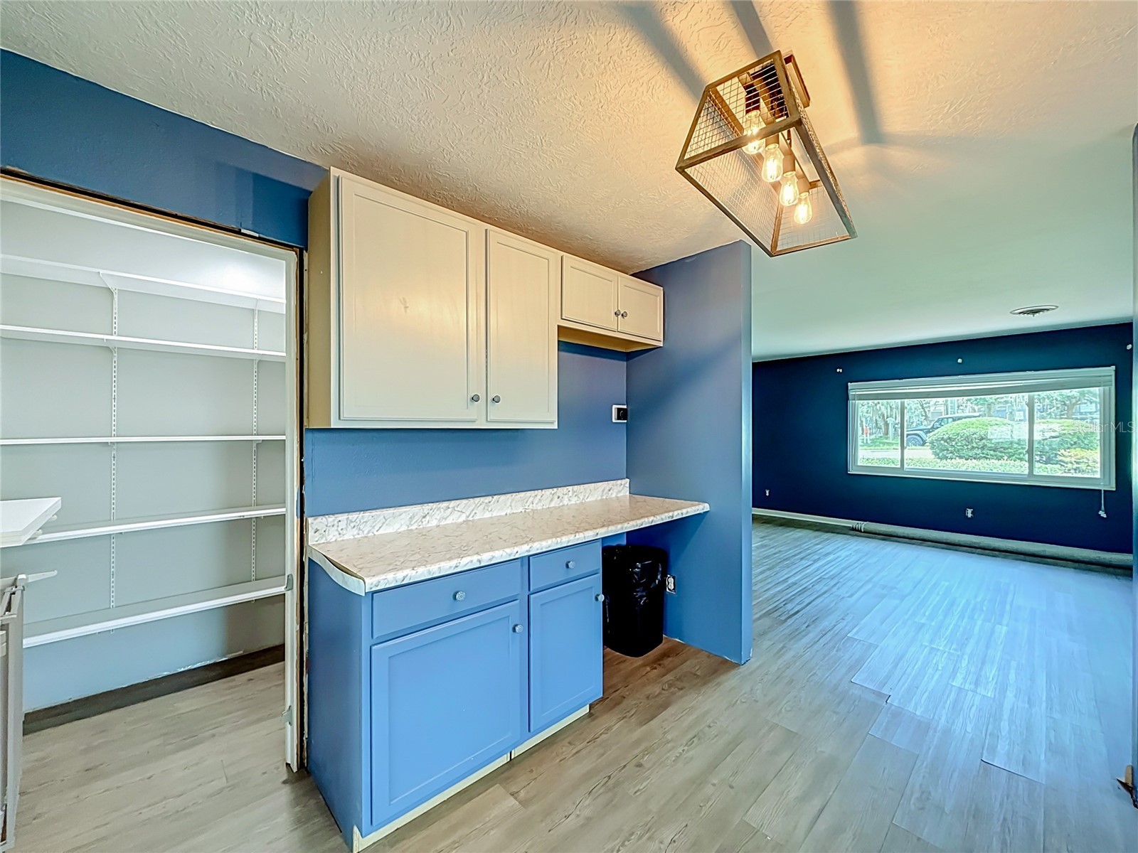 2405 NE 2nd Street Ocala FL 34470 R4911567 image14