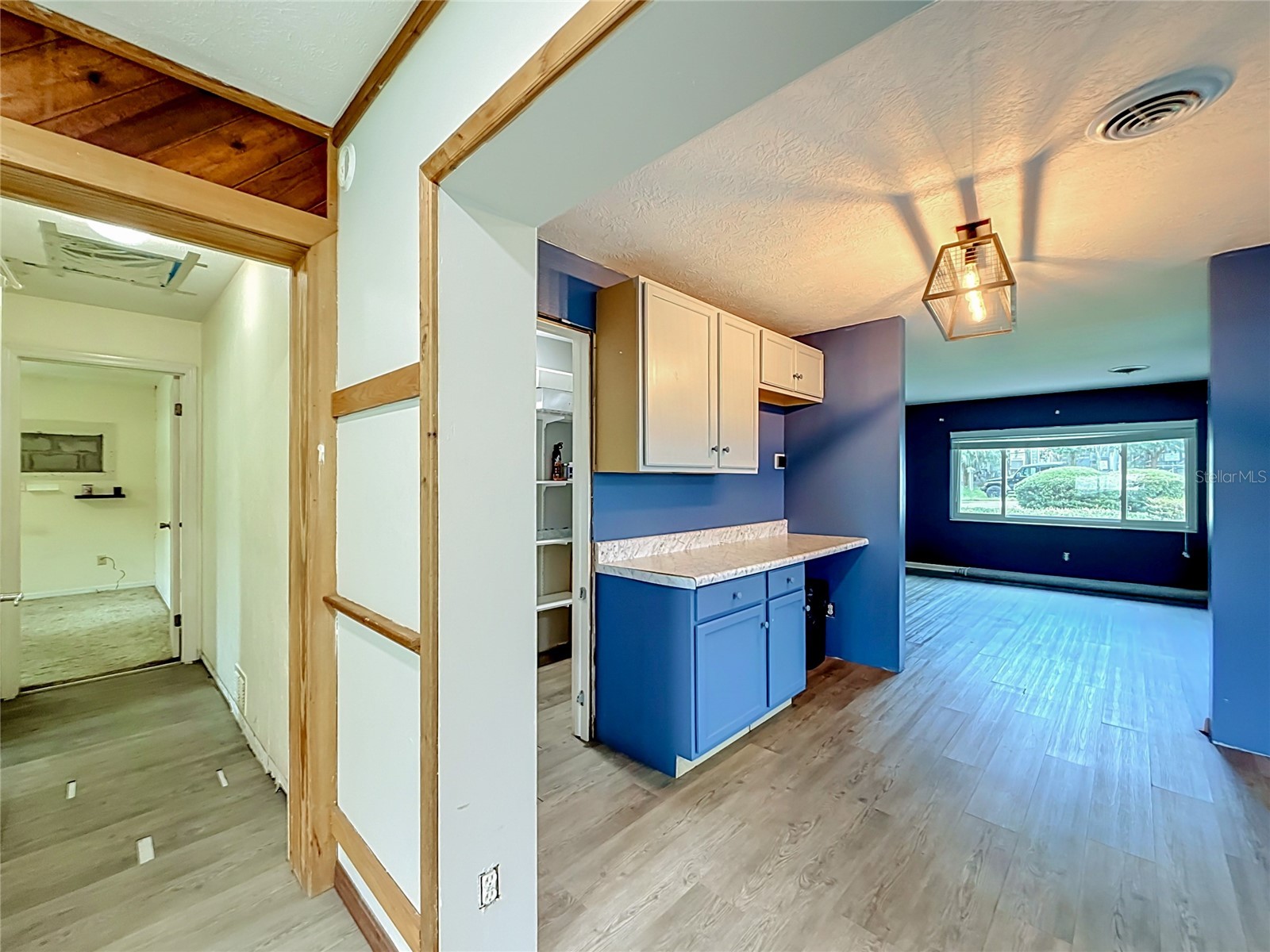 2405 NE 2nd Street Ocala FL 34470 R4911567 image15