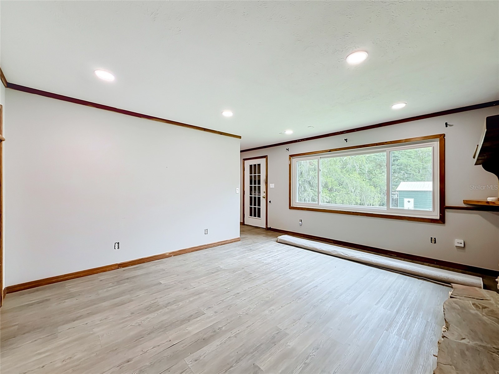 2405 NE 2nd Street Ocala FL 34470 R4911567 image16