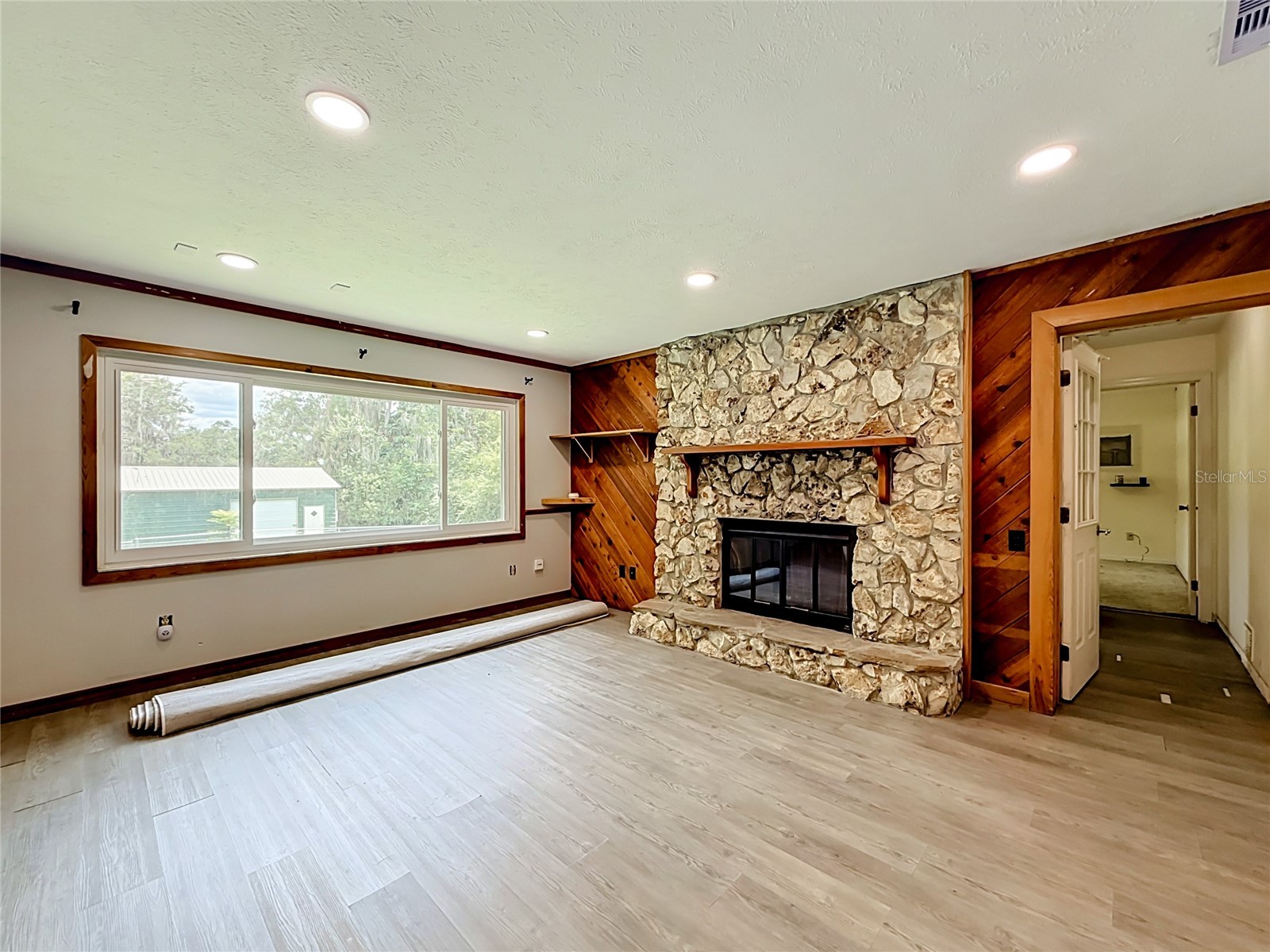 2405 NE 2nd Street Ocala FL 34470 R4911567 image17