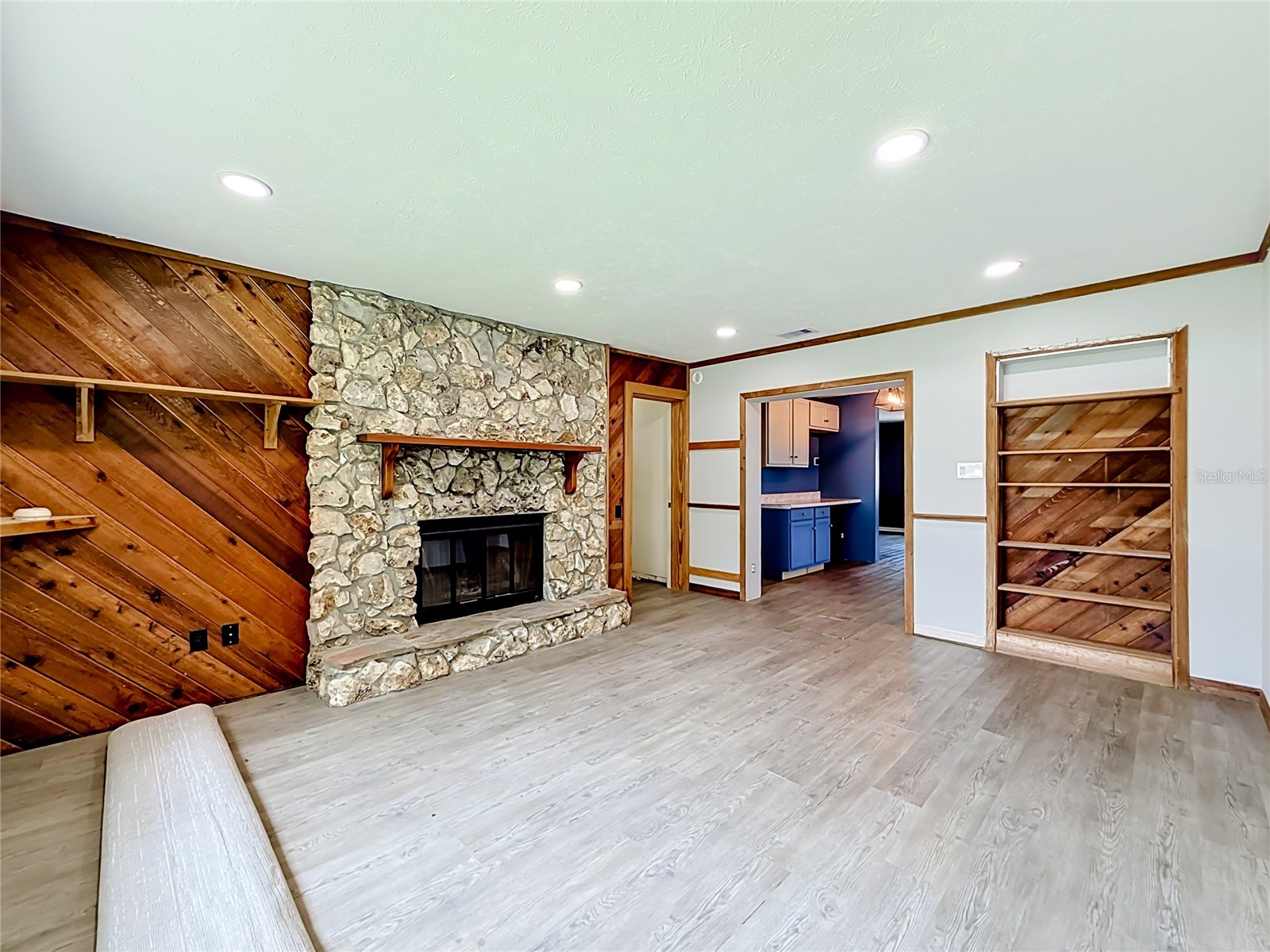2405 NE 2nd Street Ocala FL 34470 R4911567 image19