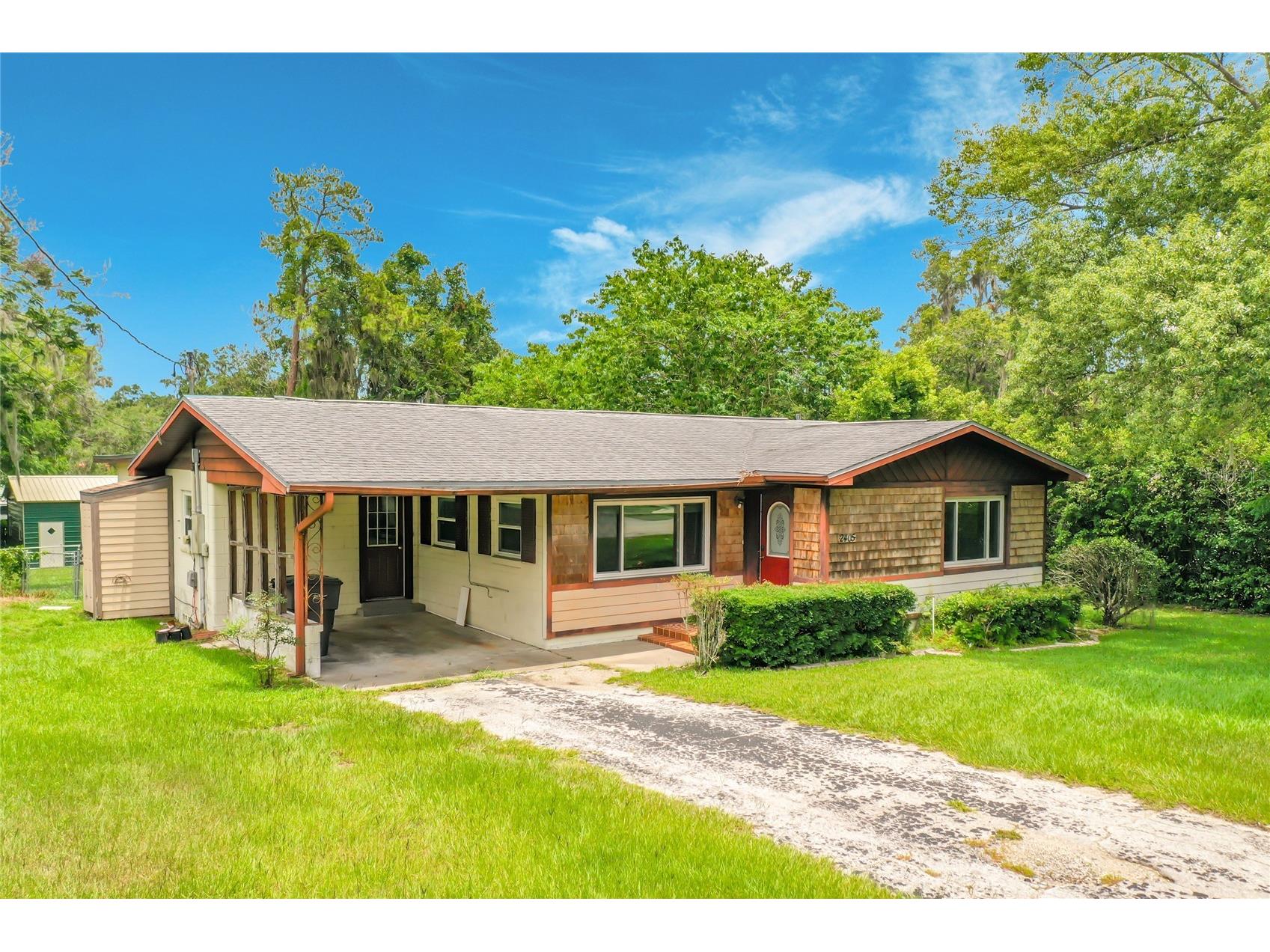 2405 NE 2nd Street Ocala FL 34470 R4911567 image2
