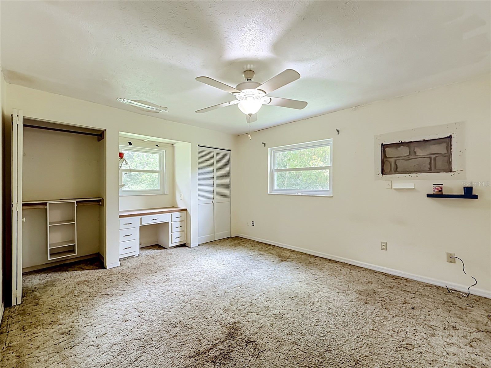 2405 NE 2nd Street Ocala FL 34470 R4911567 image20