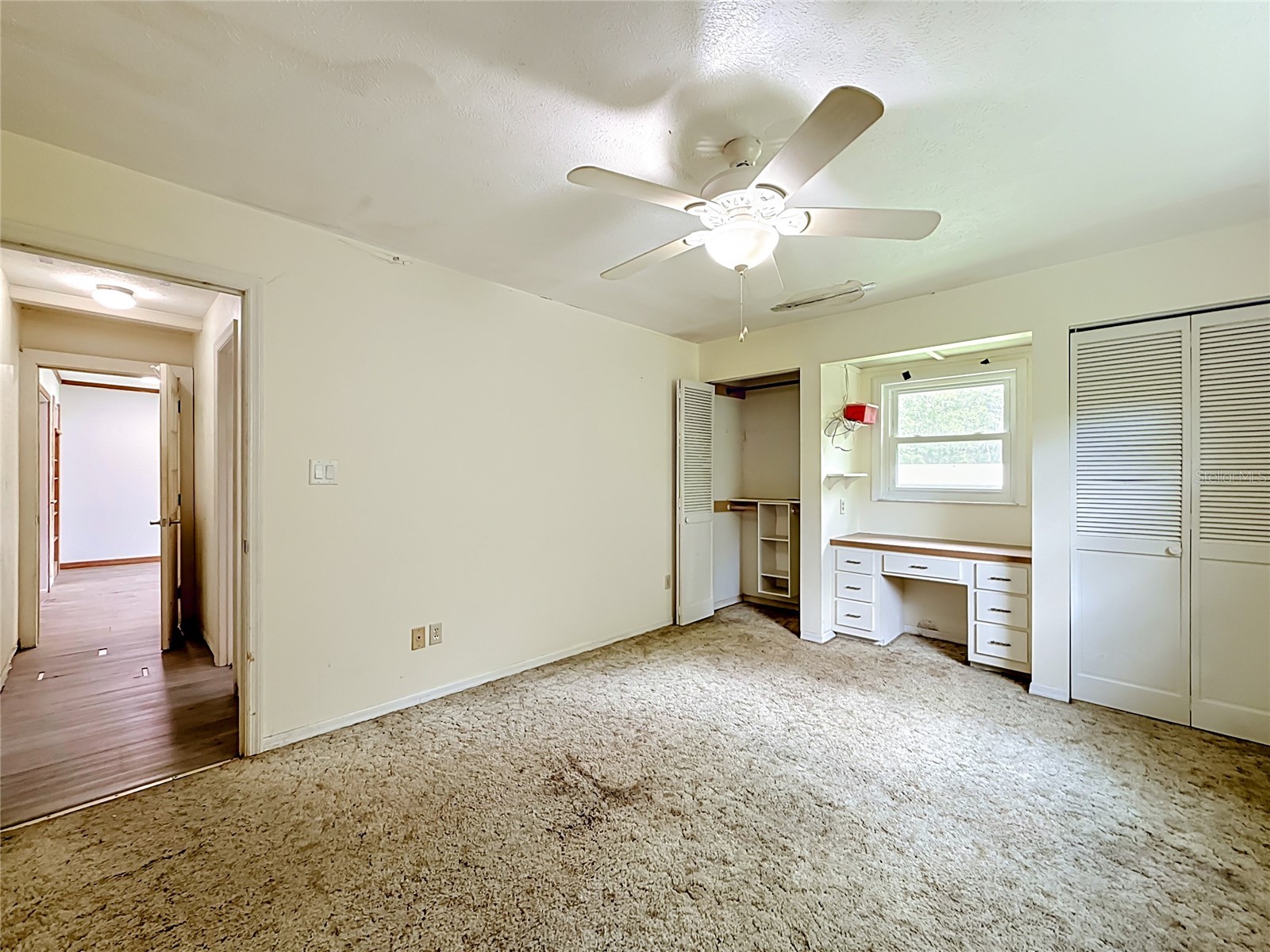 2405 NE 2nd Street Ocala FL 34470 R4911567 image21