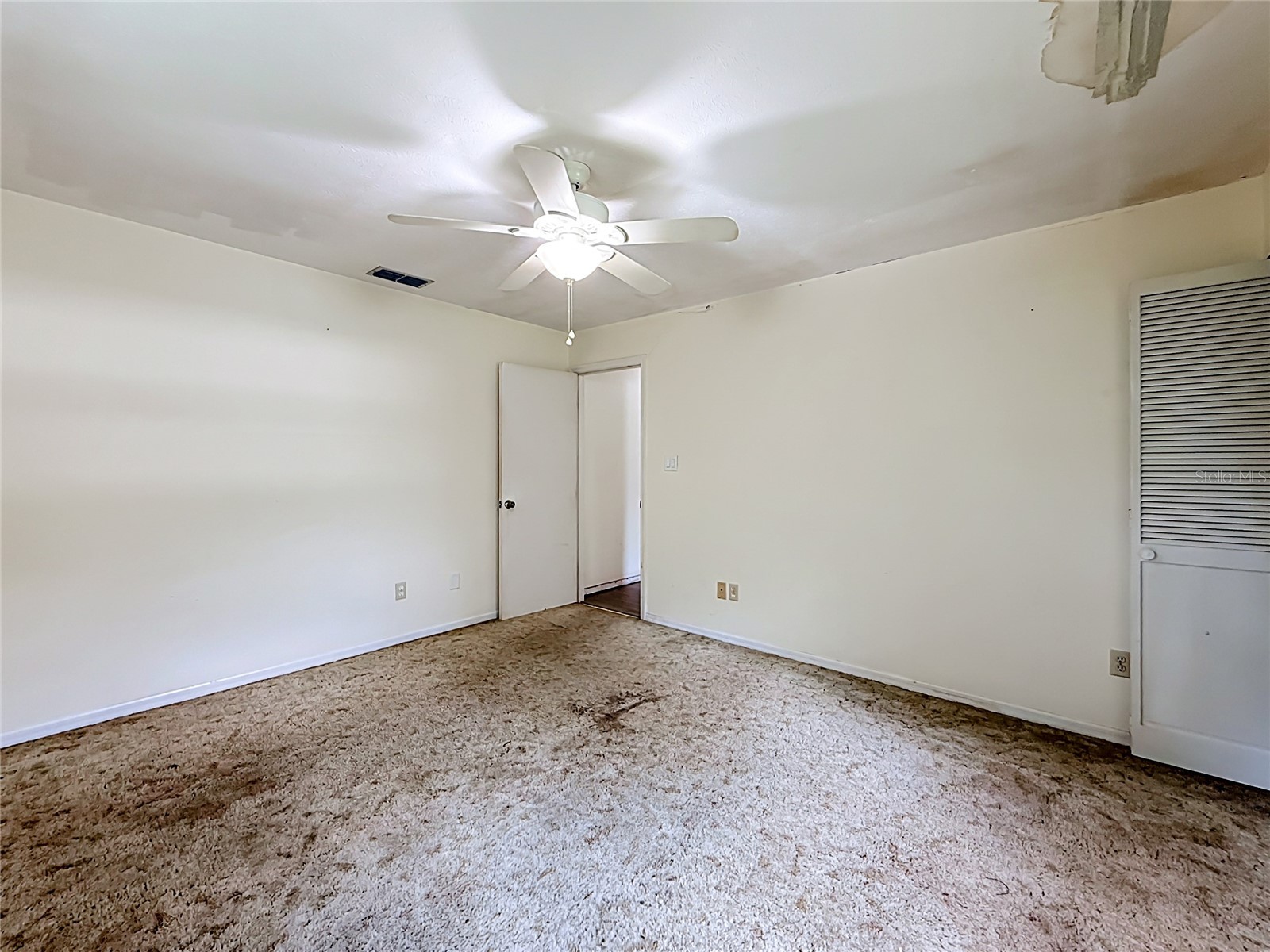2405 NE 2nd Street Ocala FL 34470 R4911567 image22
