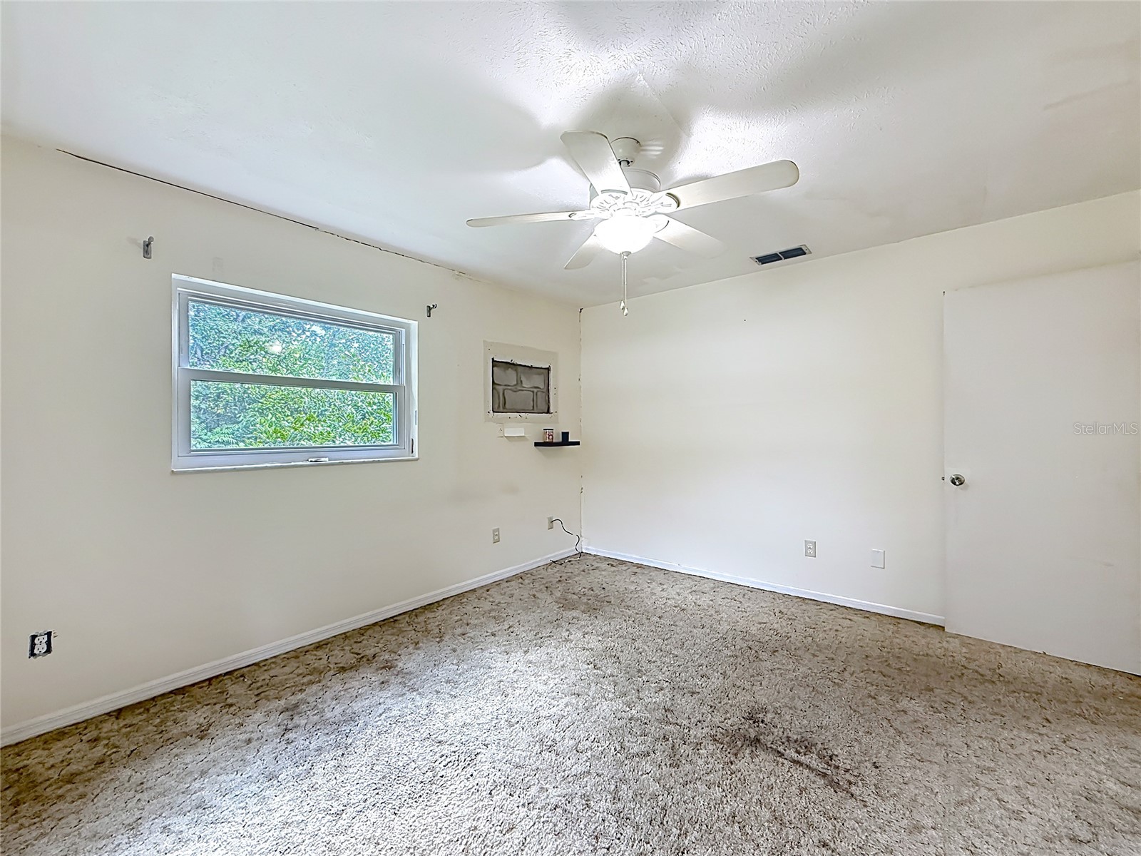 2405 NE 2nd Street Ocala FL 34470 R4911567 image23