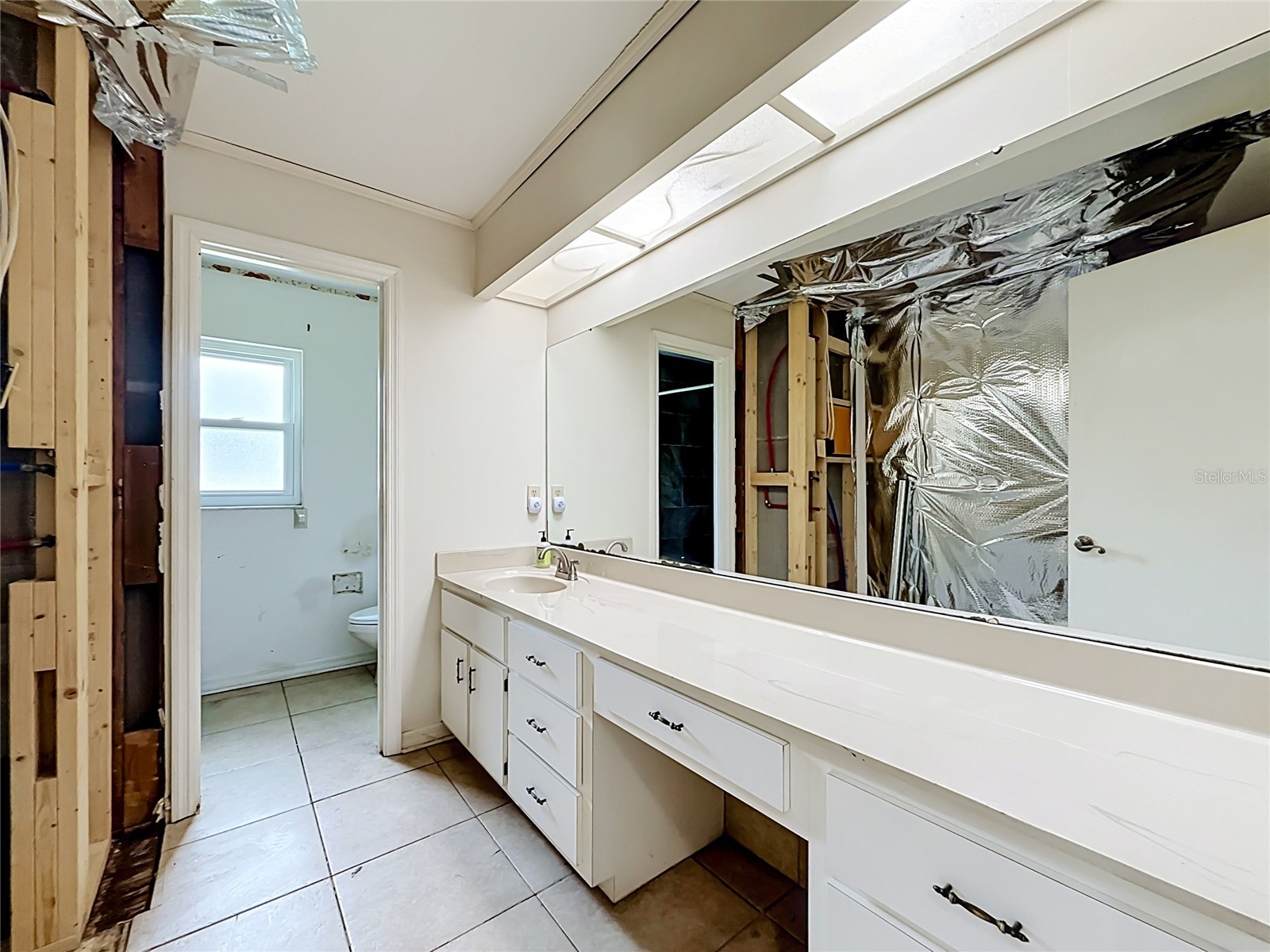 2405 NE 2nd Street Ocala FL 34470 R4911567 image24