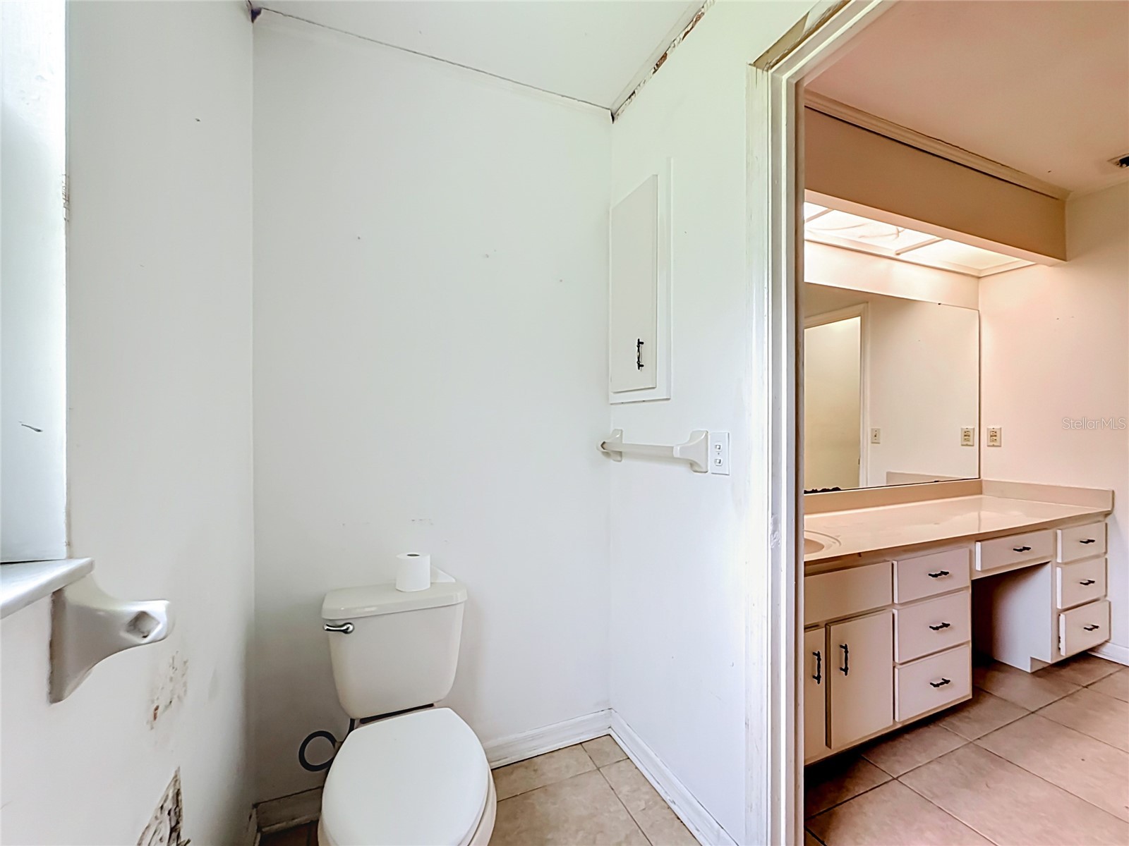 2405 NE 2nd Street Ocala FL 34470 R4911567 image25