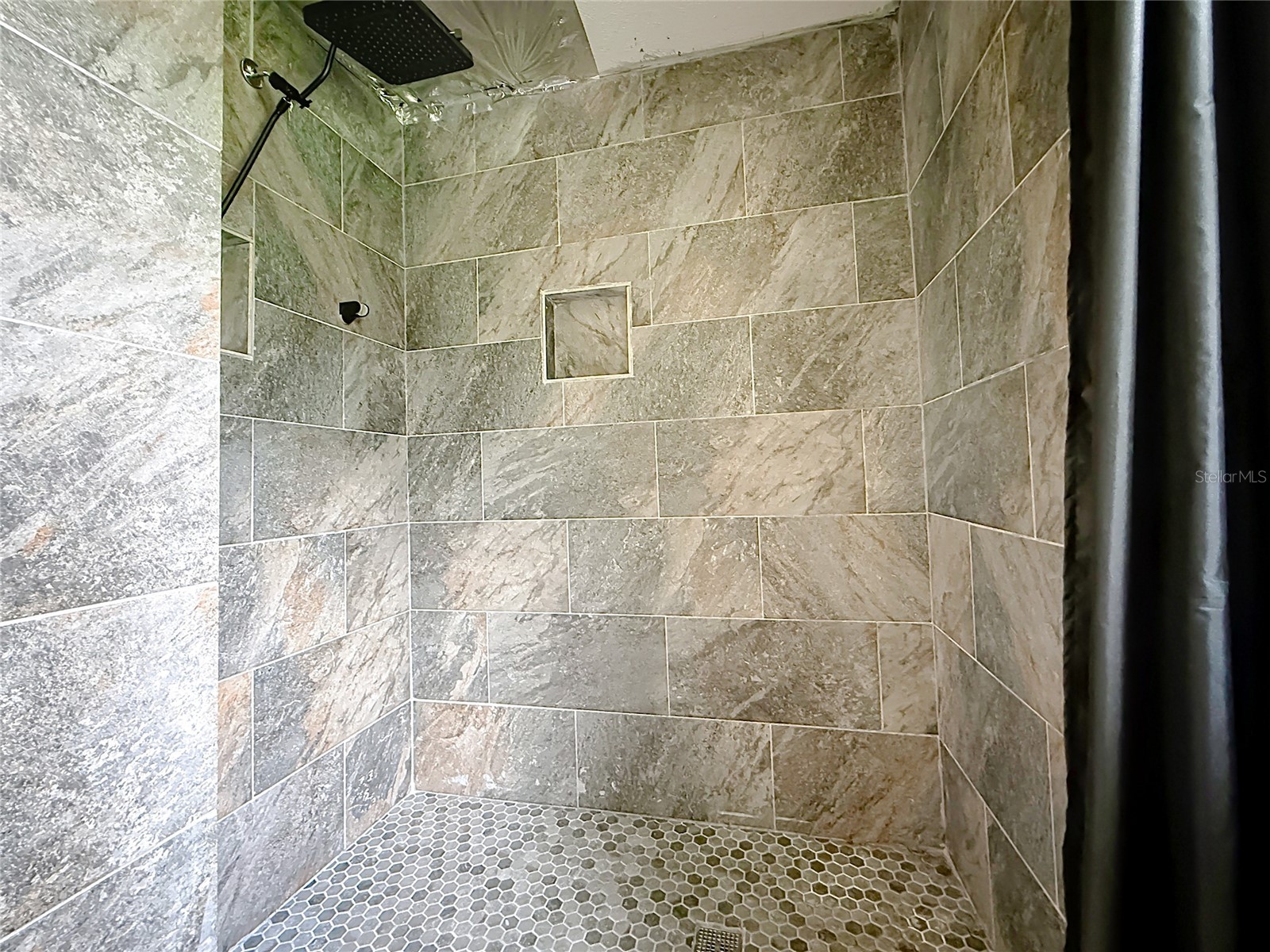 2405 NE 2nd Street Ocala FL 34470 R4911567 image26
