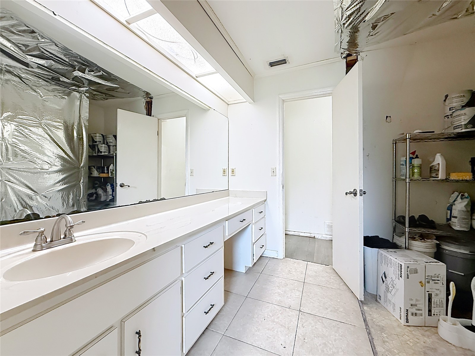 2405 NE 2nd Street Ocala FL 34470 R4911567 image27