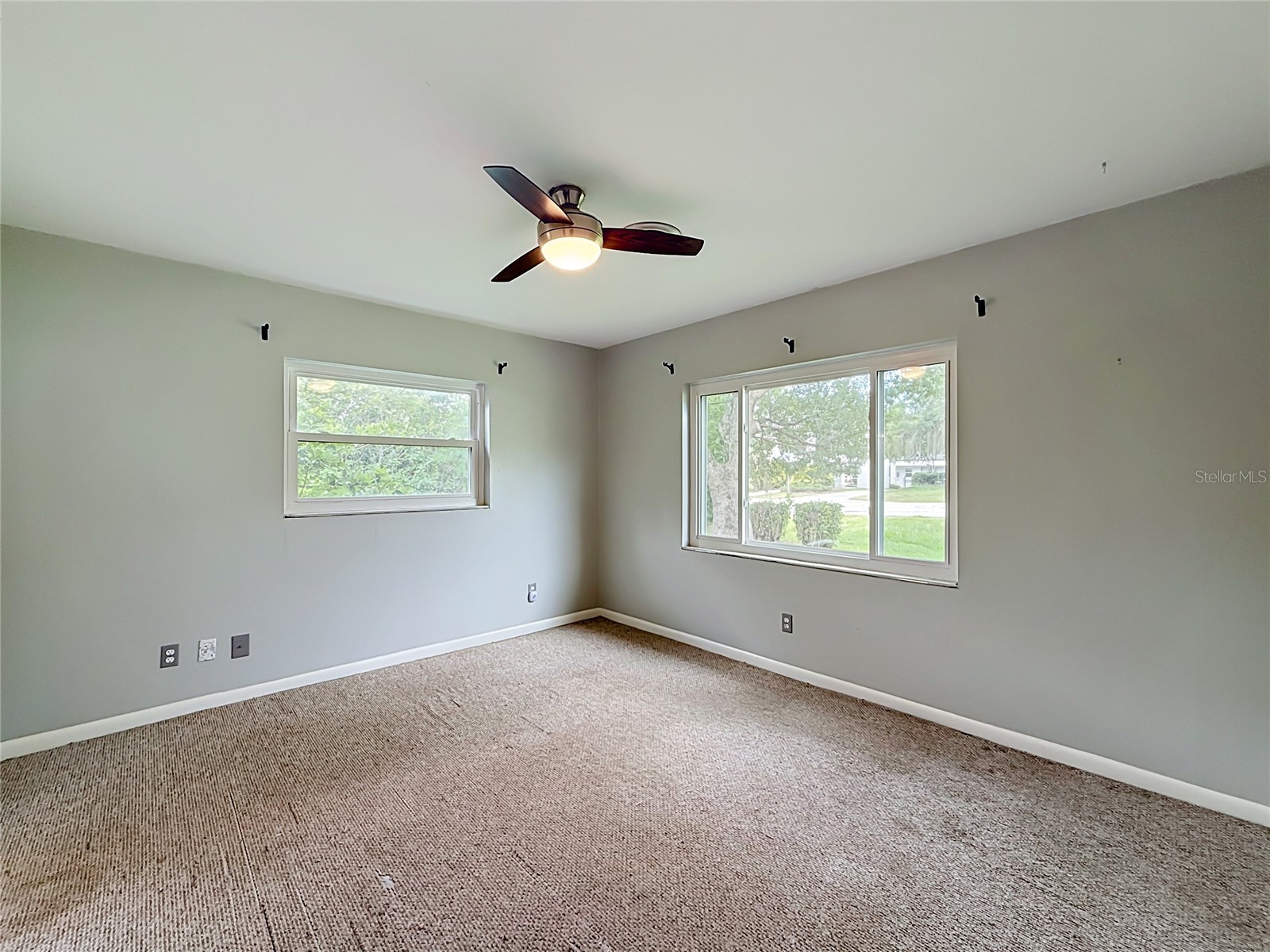 2405 NE 2nd Street Ocala FL 34470 R4911567 image28