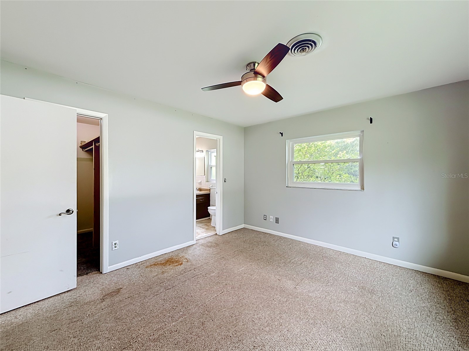 2405 NE 2nd Street Ocala FL 34470 R4911567 image29