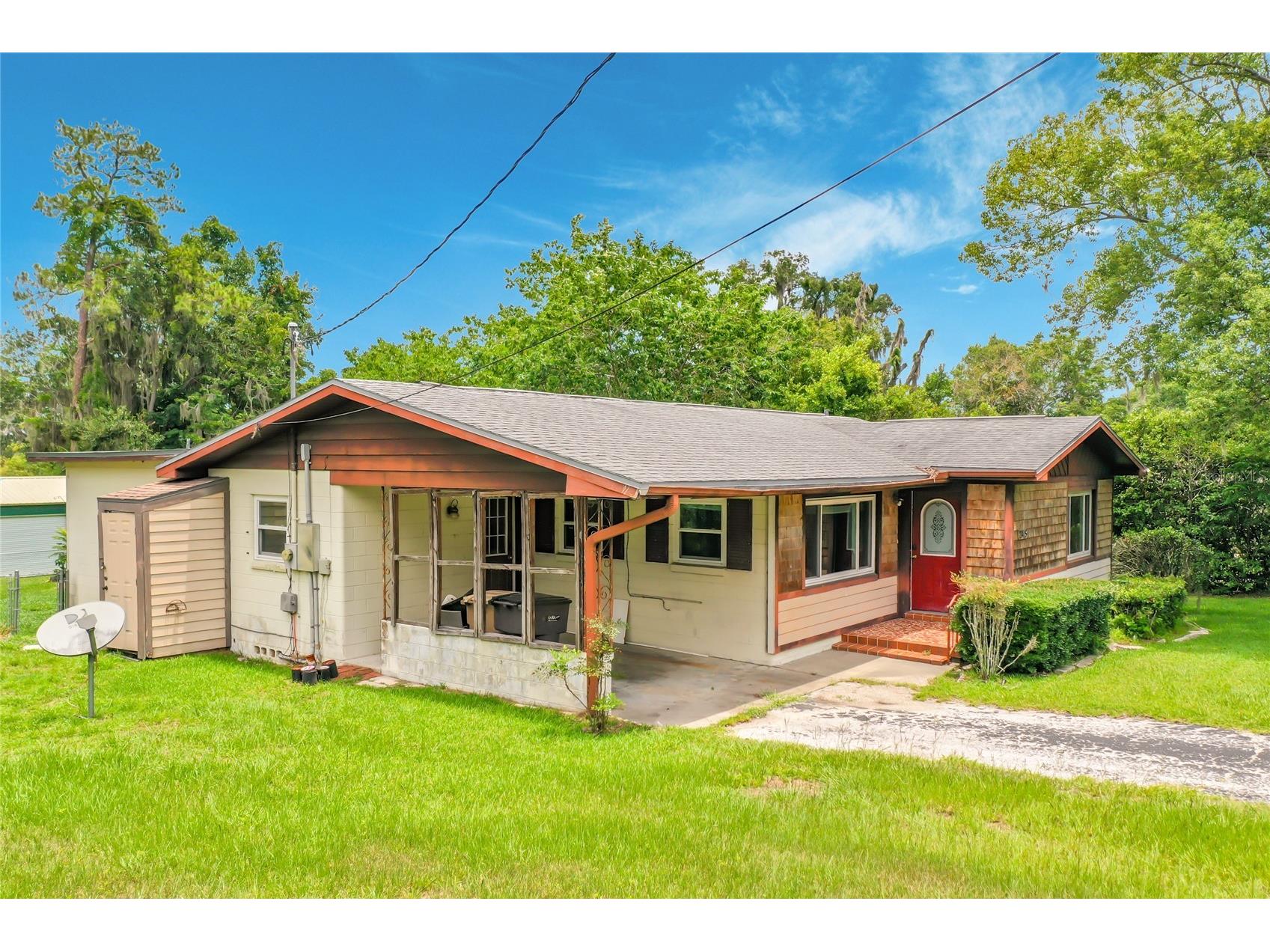 2405 NE 2nd Street Ocala FL 34470 R4911567 image3