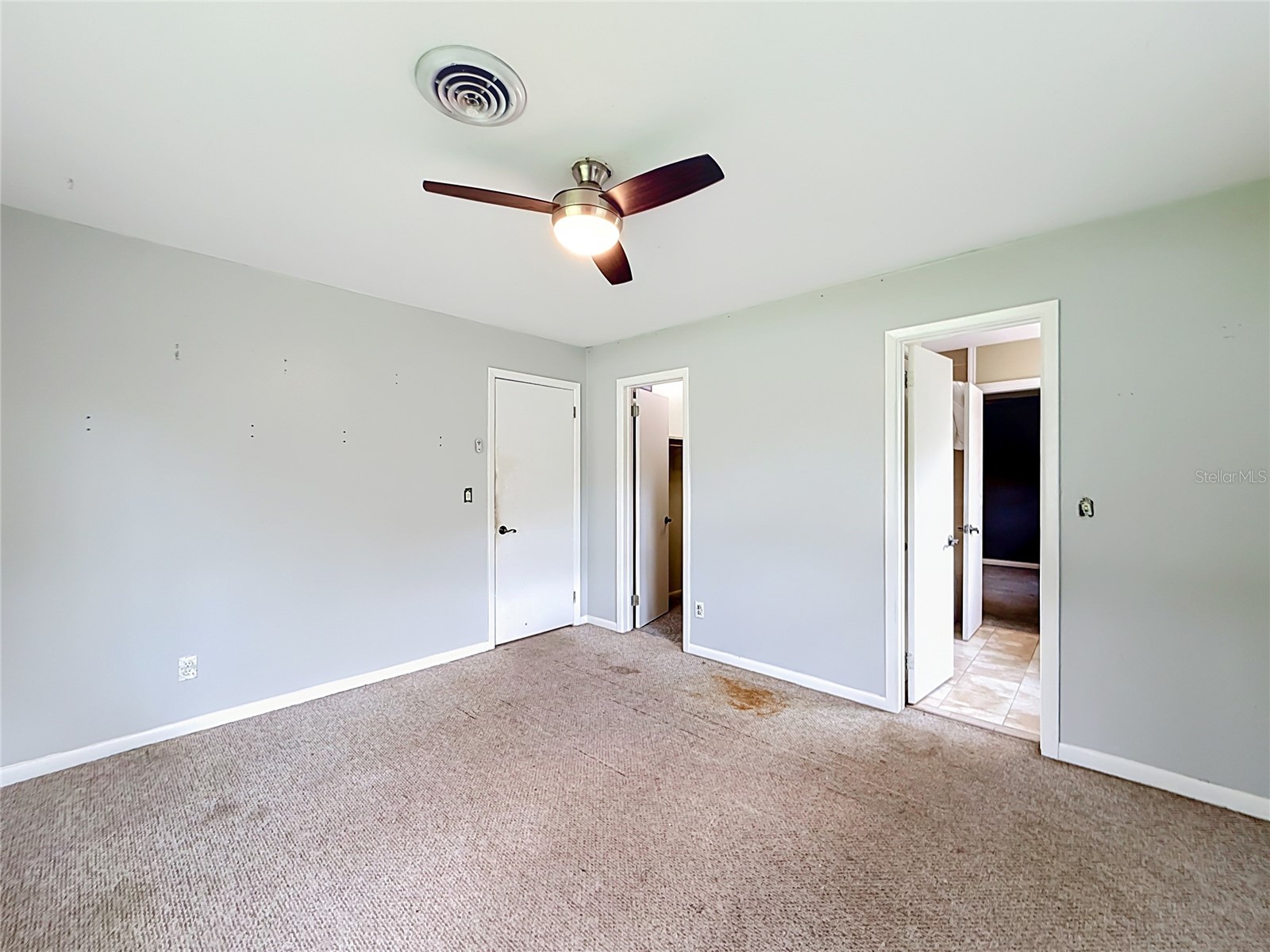 2405 NE 2nd Street Ocala FL 34470 R4911567 image30