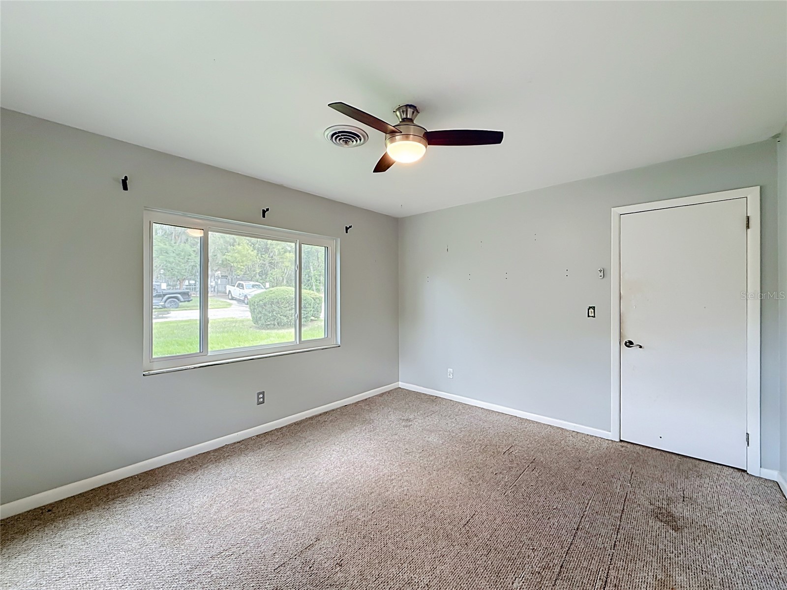 2405 NE 2nd Street Ocala FL 34470 R4911567 image31