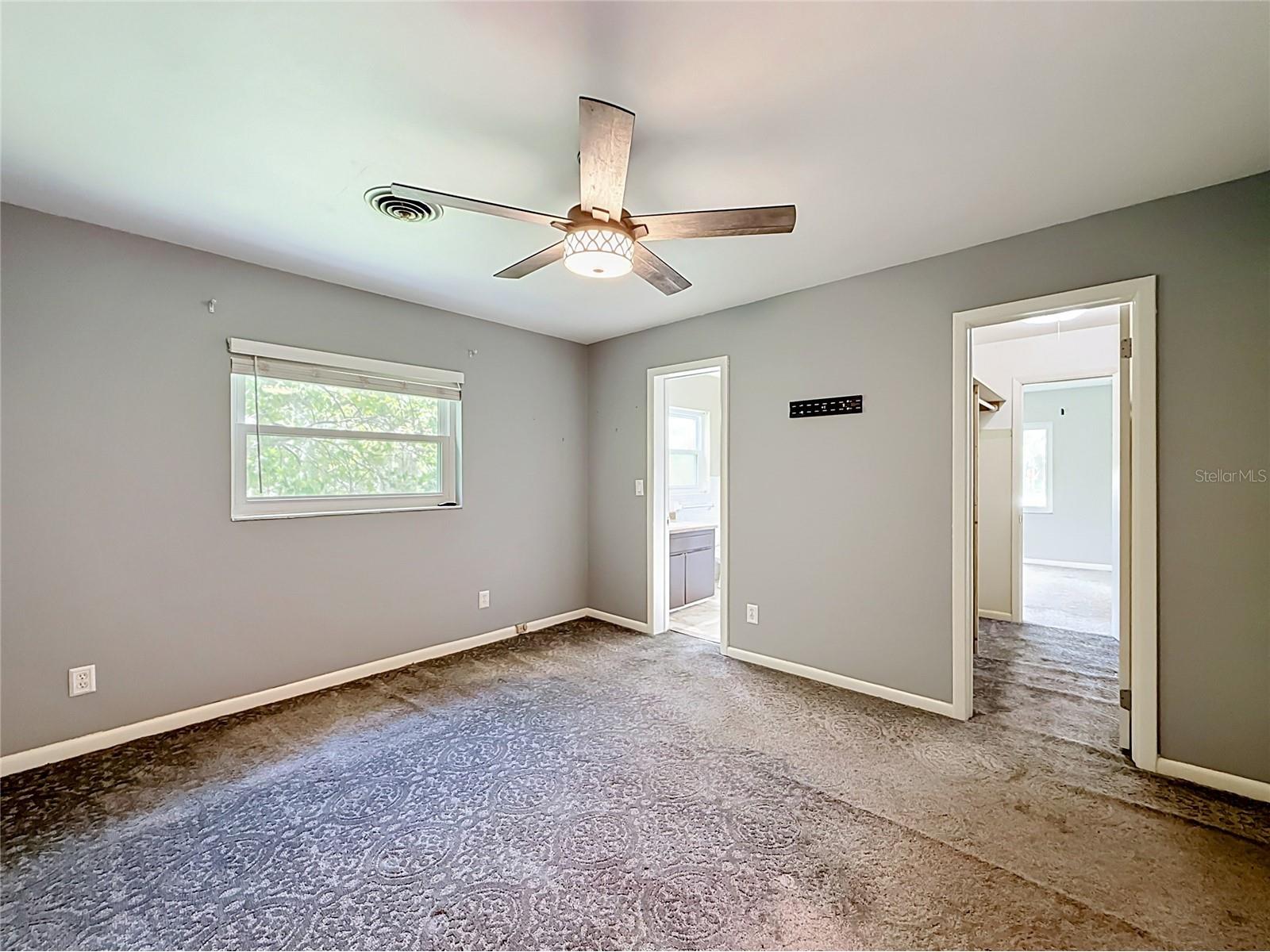 2405 NE 2nd Street Ocala FL 34470 R4911567 image32