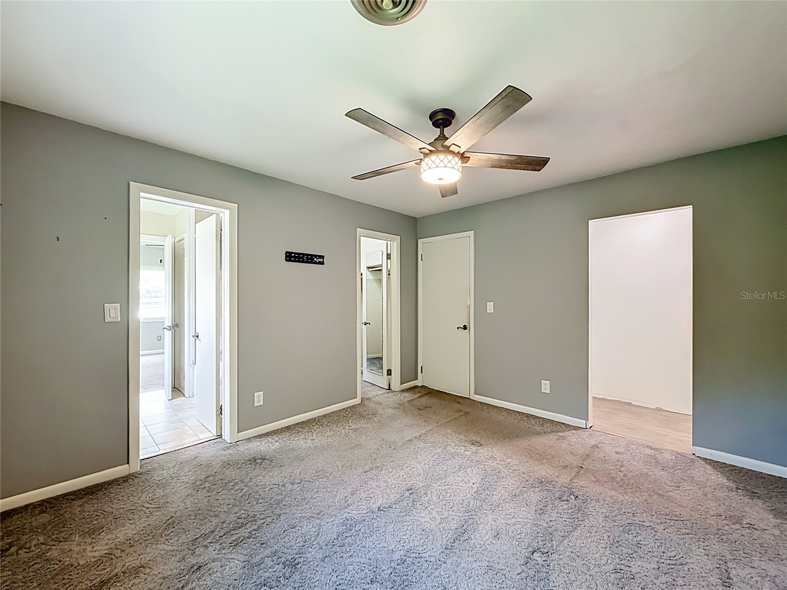 2405 NE 2nd Street Ocala FL 34470 R4911567 image33