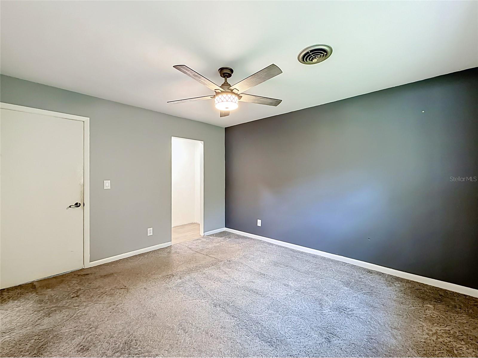 2405 NE 2nd Street Ocala FL 34470 R4911567 image34