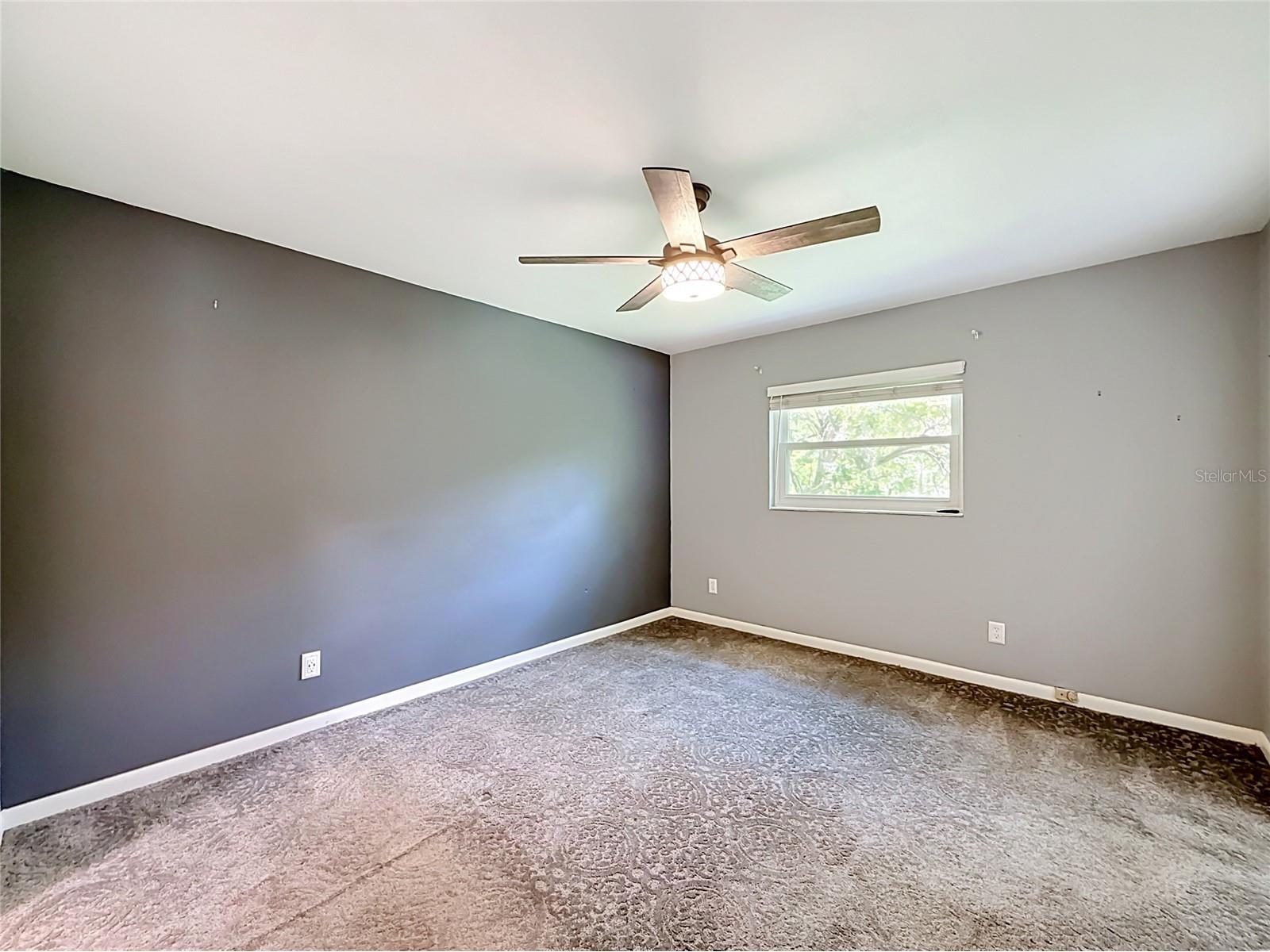 2405 NE 2nd Street Ocala FL 34470 R4911567 image35