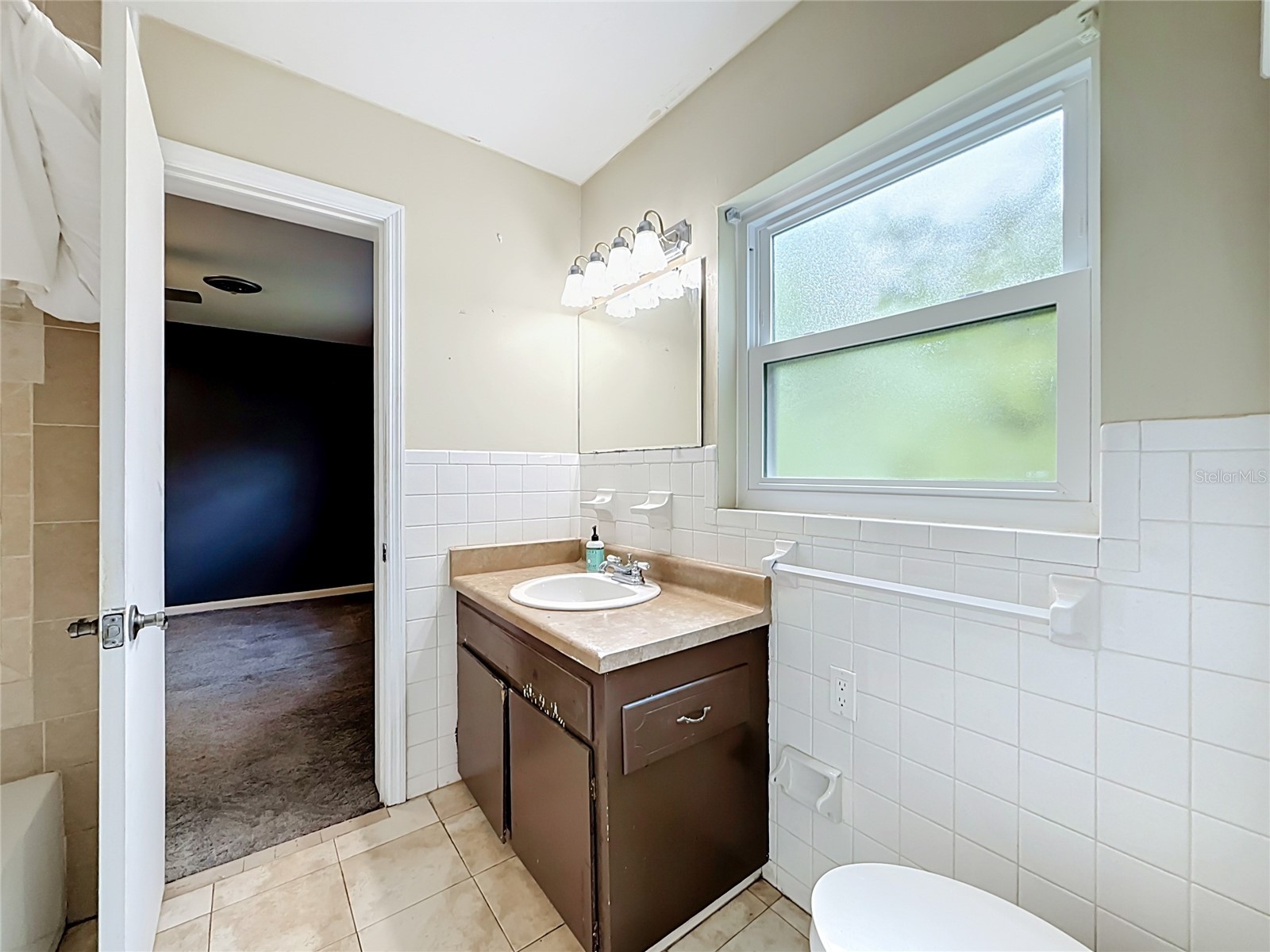 2405 NE 2nd Street Ocala FL 34470 R4911567 image36
