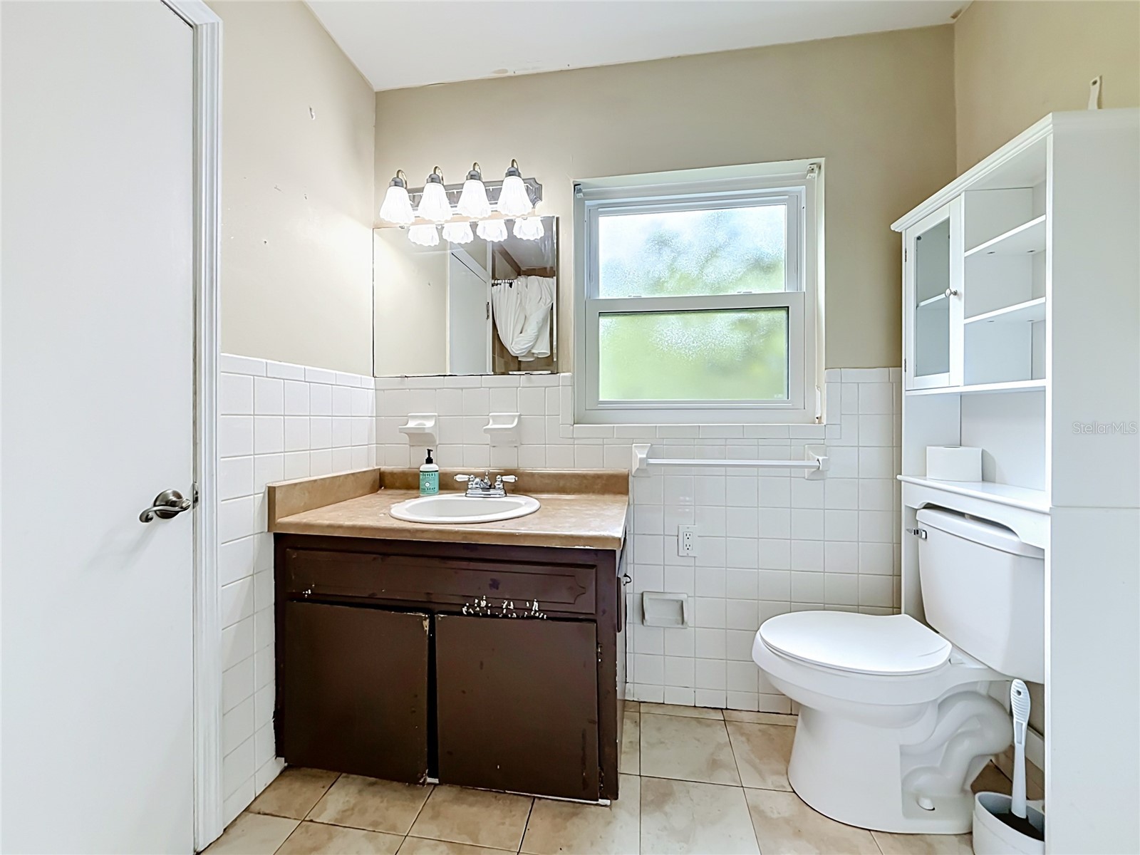 2405 NE 2nd Street Ocala FL 34470 R4911567 image37