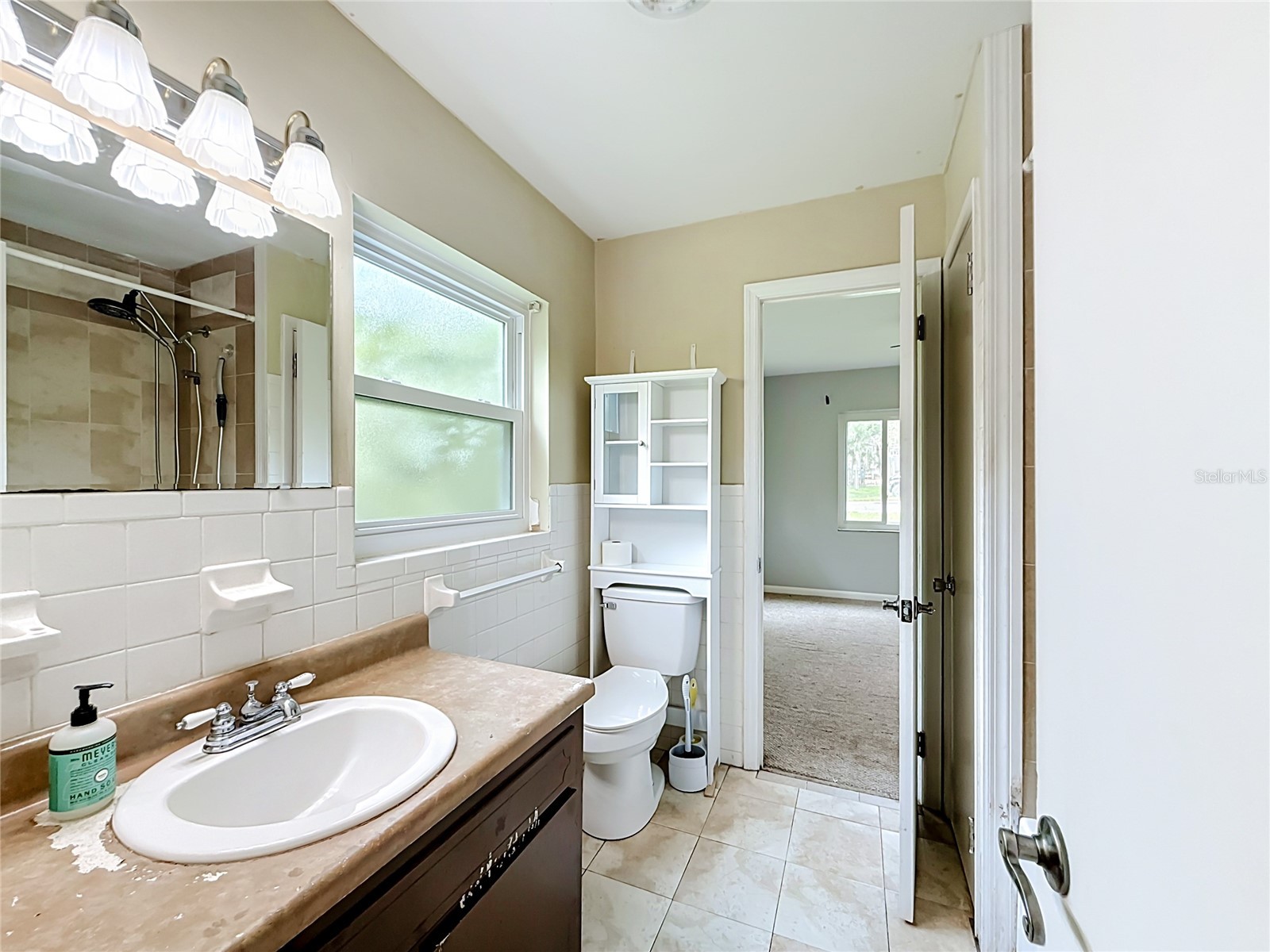 2405 NE 2nd Street Ocala FL 34470 R4911567 image38